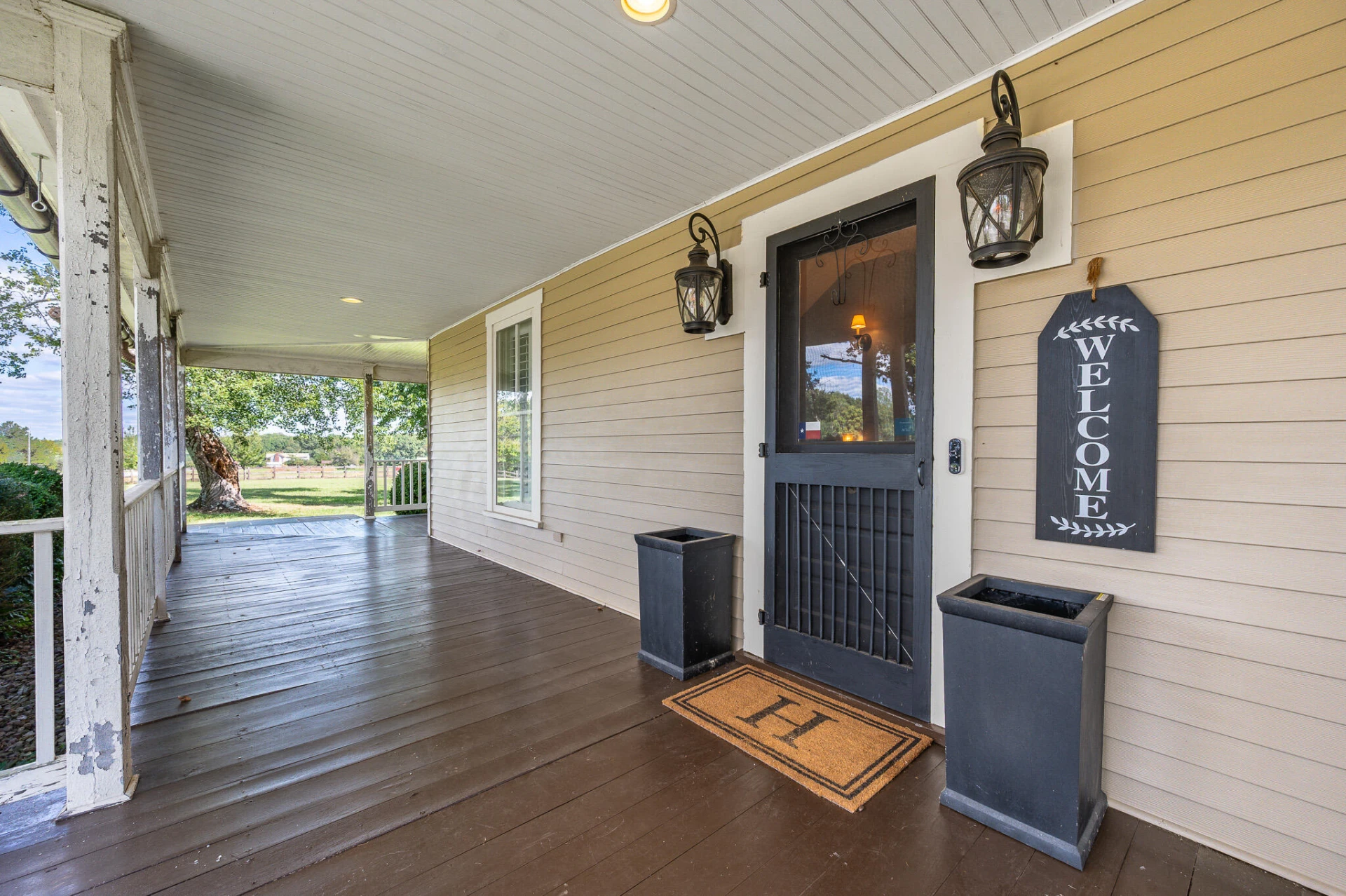 14431 Wyatts WAY - Photo 10