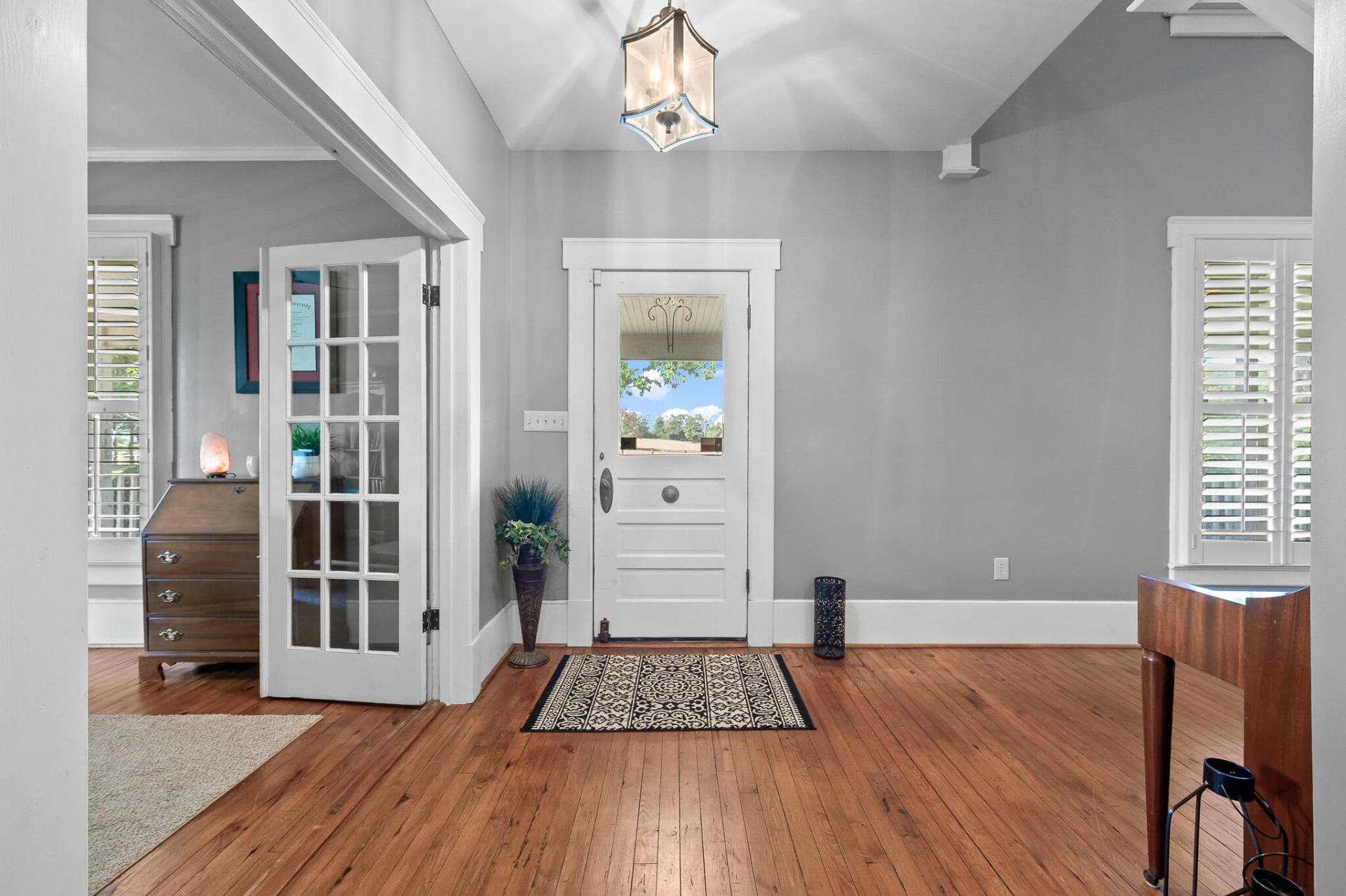 14431 Wyatts WAY - Photo 11