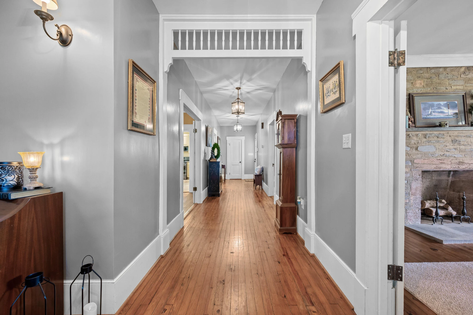 14431 Wyatts WAY - Photo 12