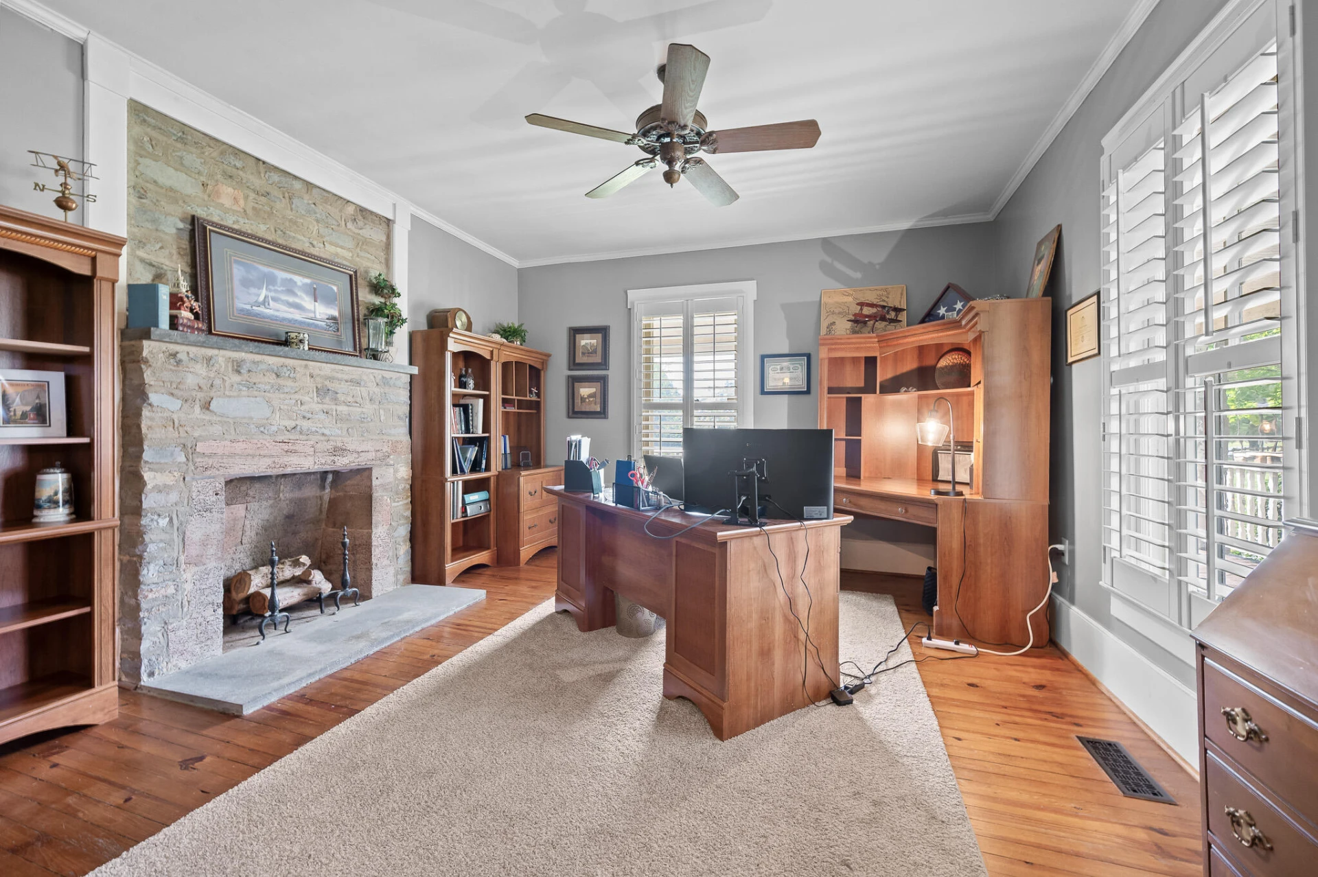 14431 Wyatts WAY - Photo 13