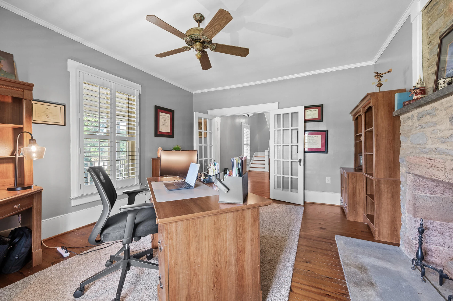 14431 Wyatts WAY - Photo 14