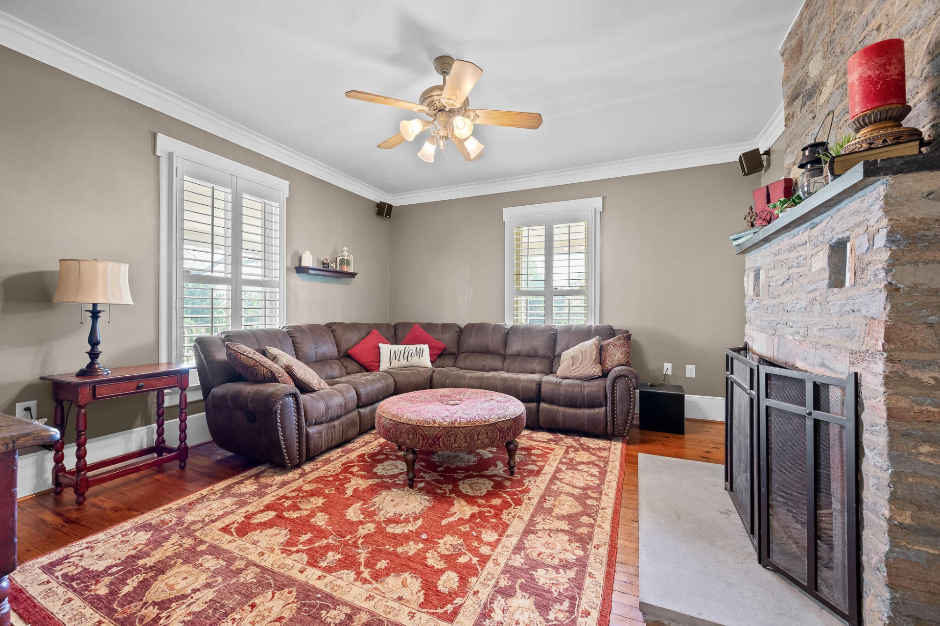 14431 Wyatts WAY - Photo 15