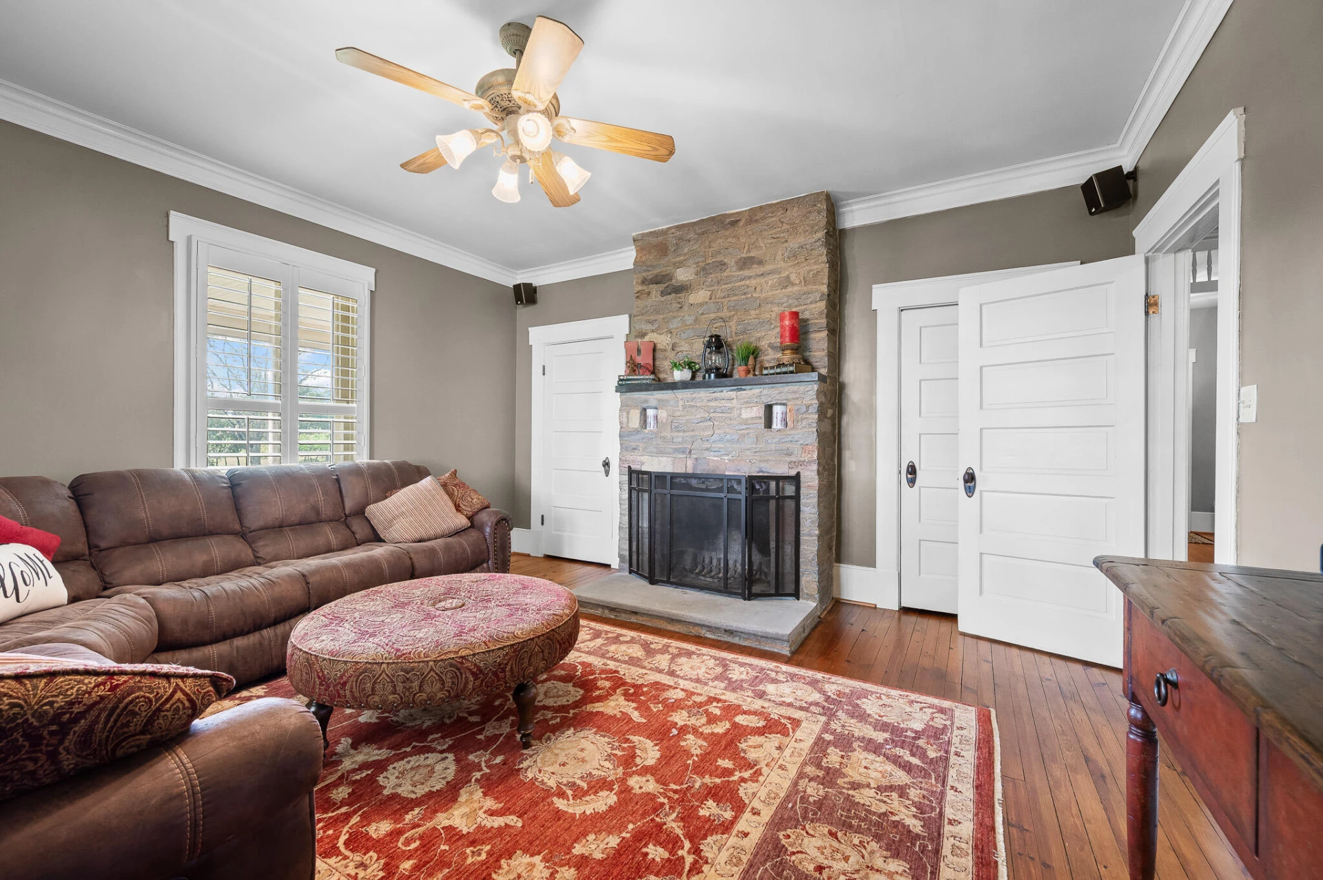 14431 Wyatts WAY - Photo 16