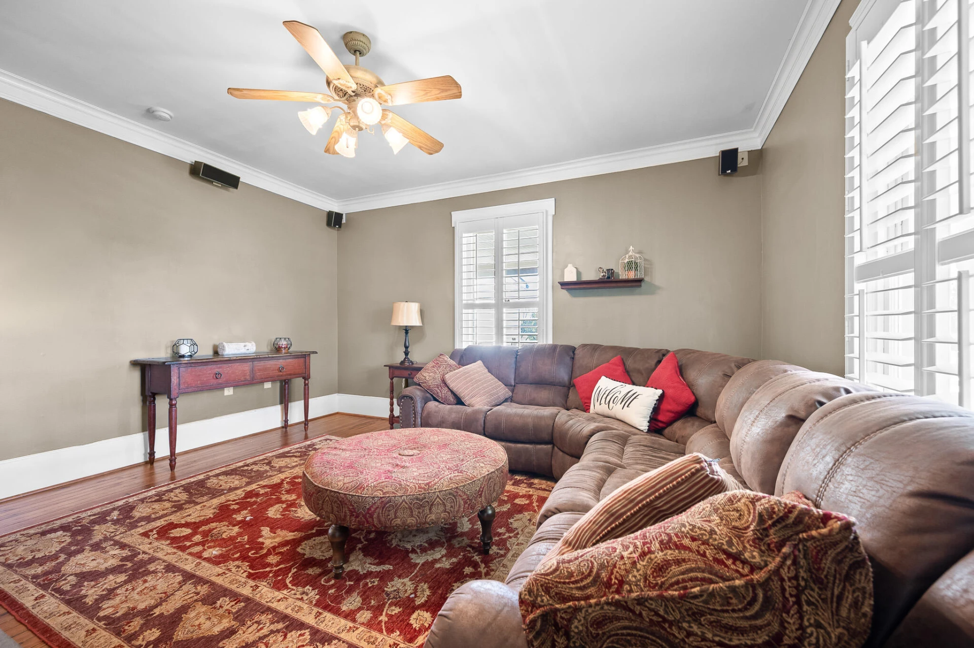 14431 Wyatts WAY - Photo 17