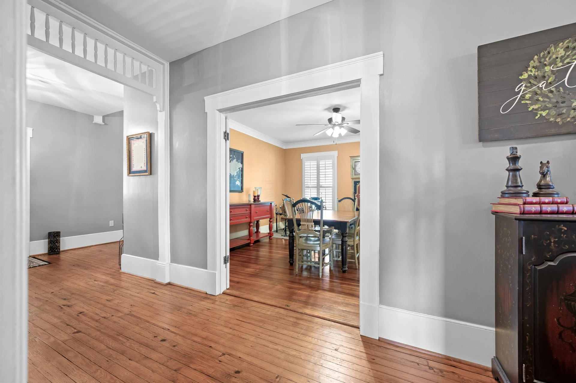 14431 Wyatts WAY - Photo 18