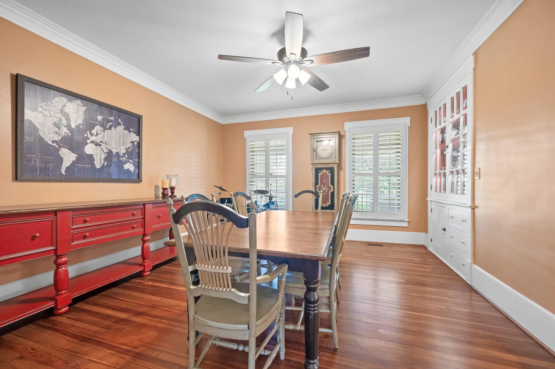 14431 Wyatts WAY - Photo 19