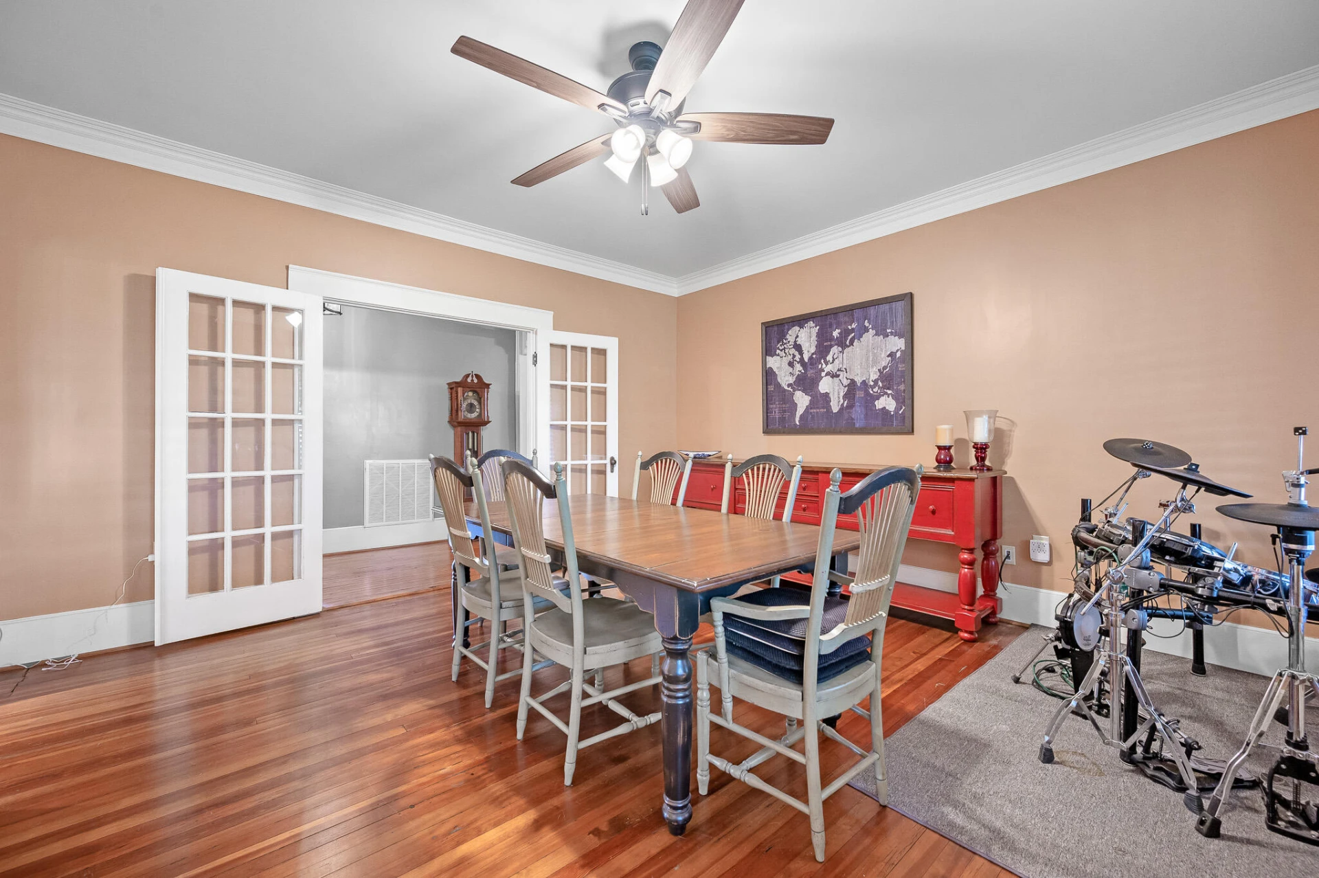 14431 Wyatts WAY - Photo 20
