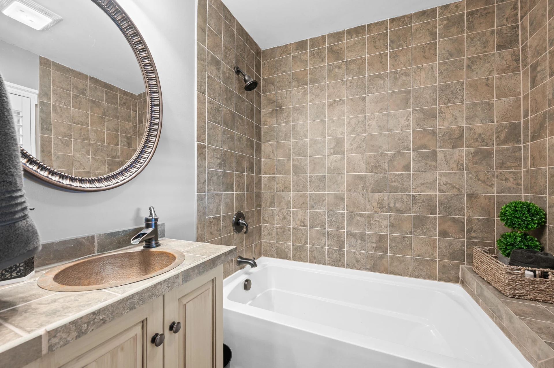 14431 Wyatts WAY - Photo 21