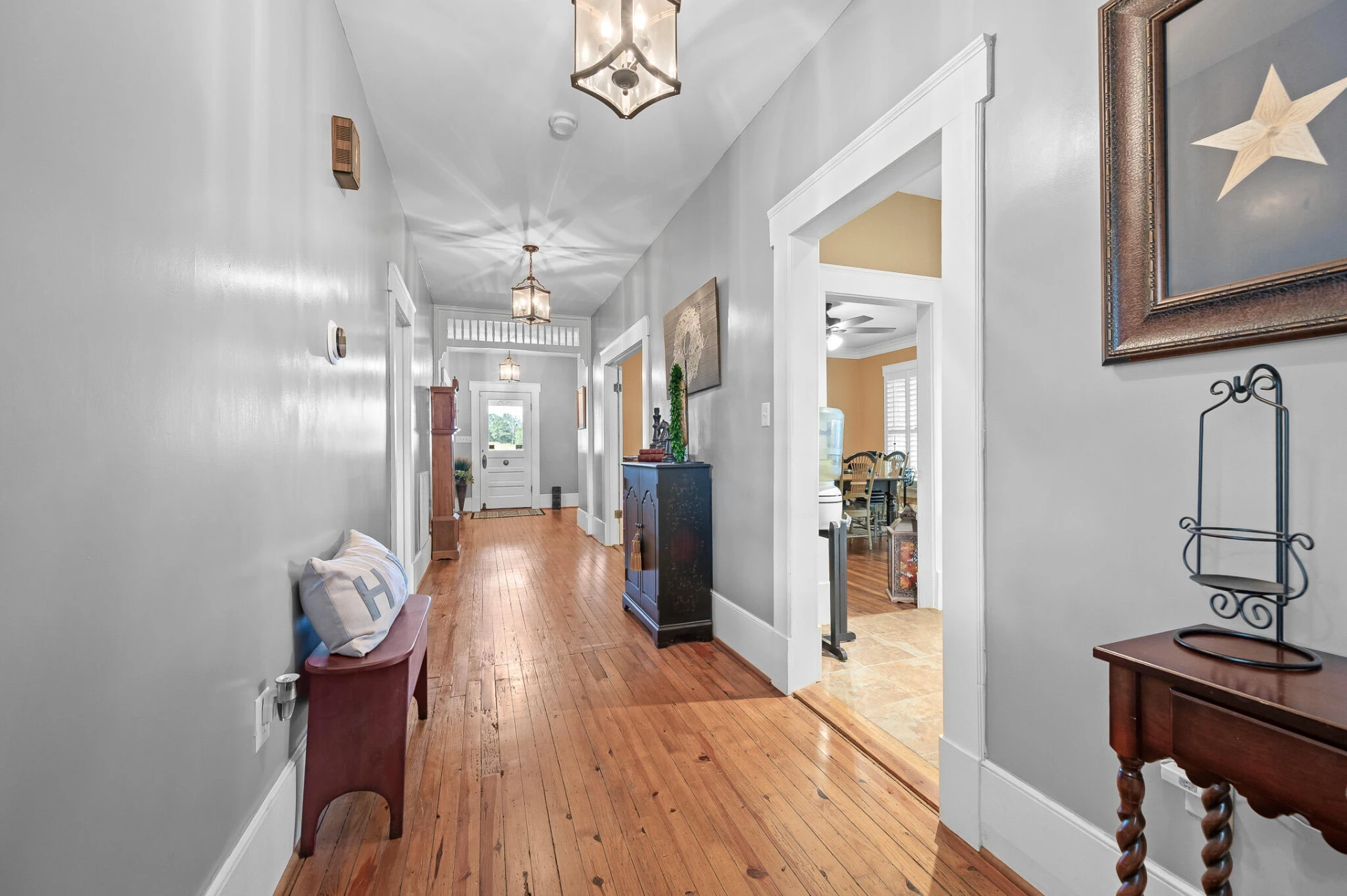 14431 Wyatts WAY - Photo 22