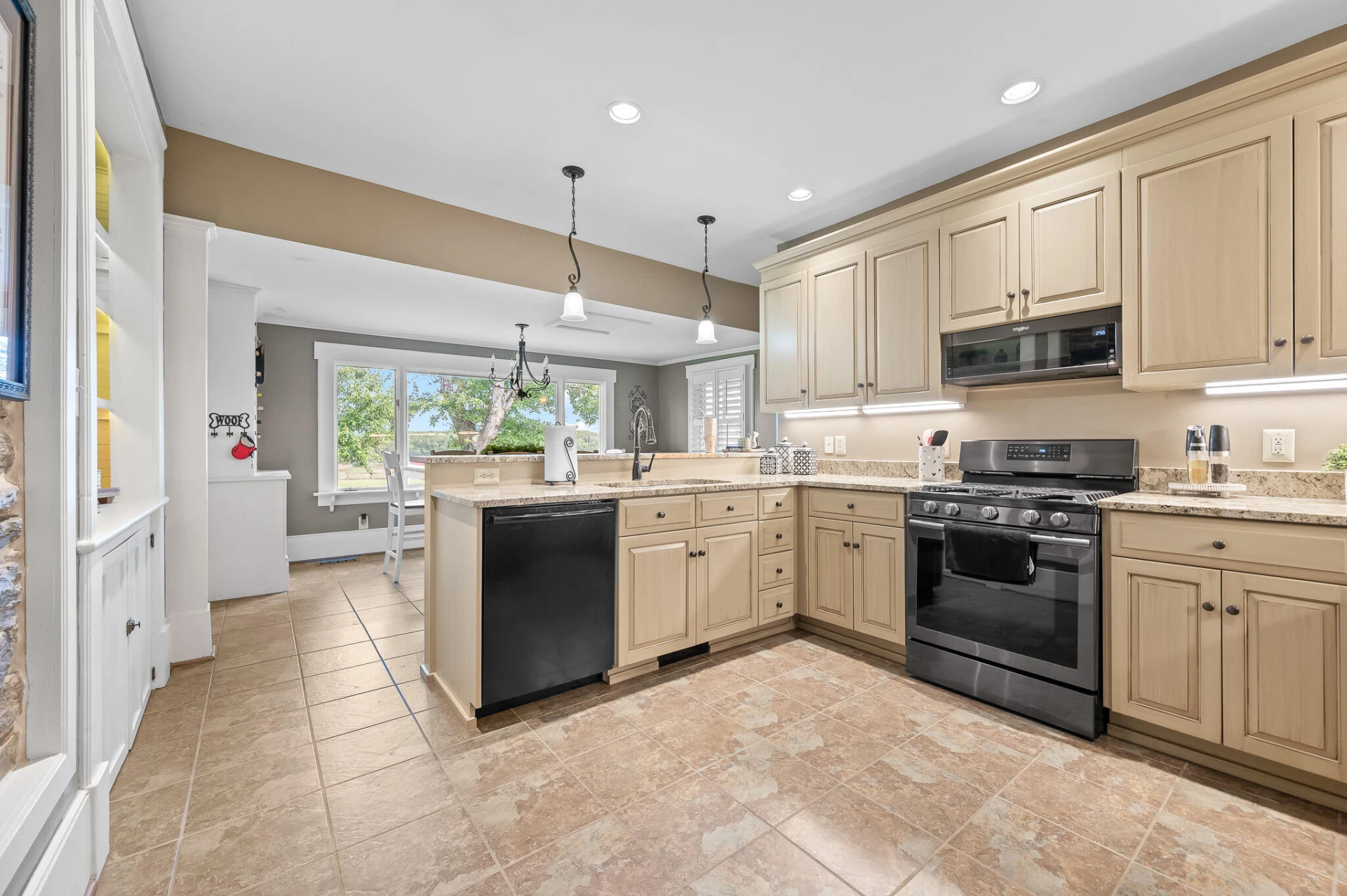 14431 Wyatts WAY - Photo 23