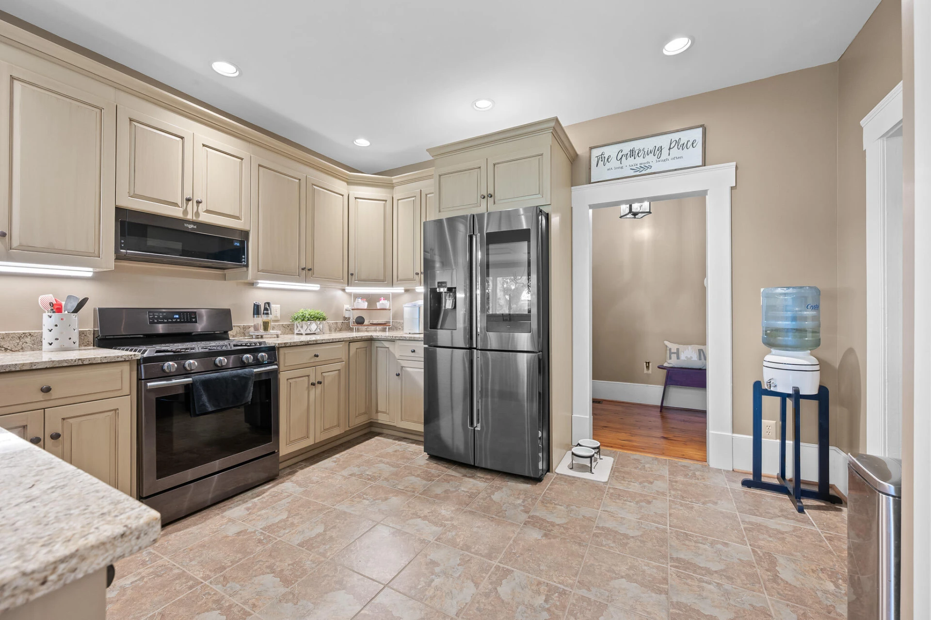 14431 Wyatts WAY - Photo 24