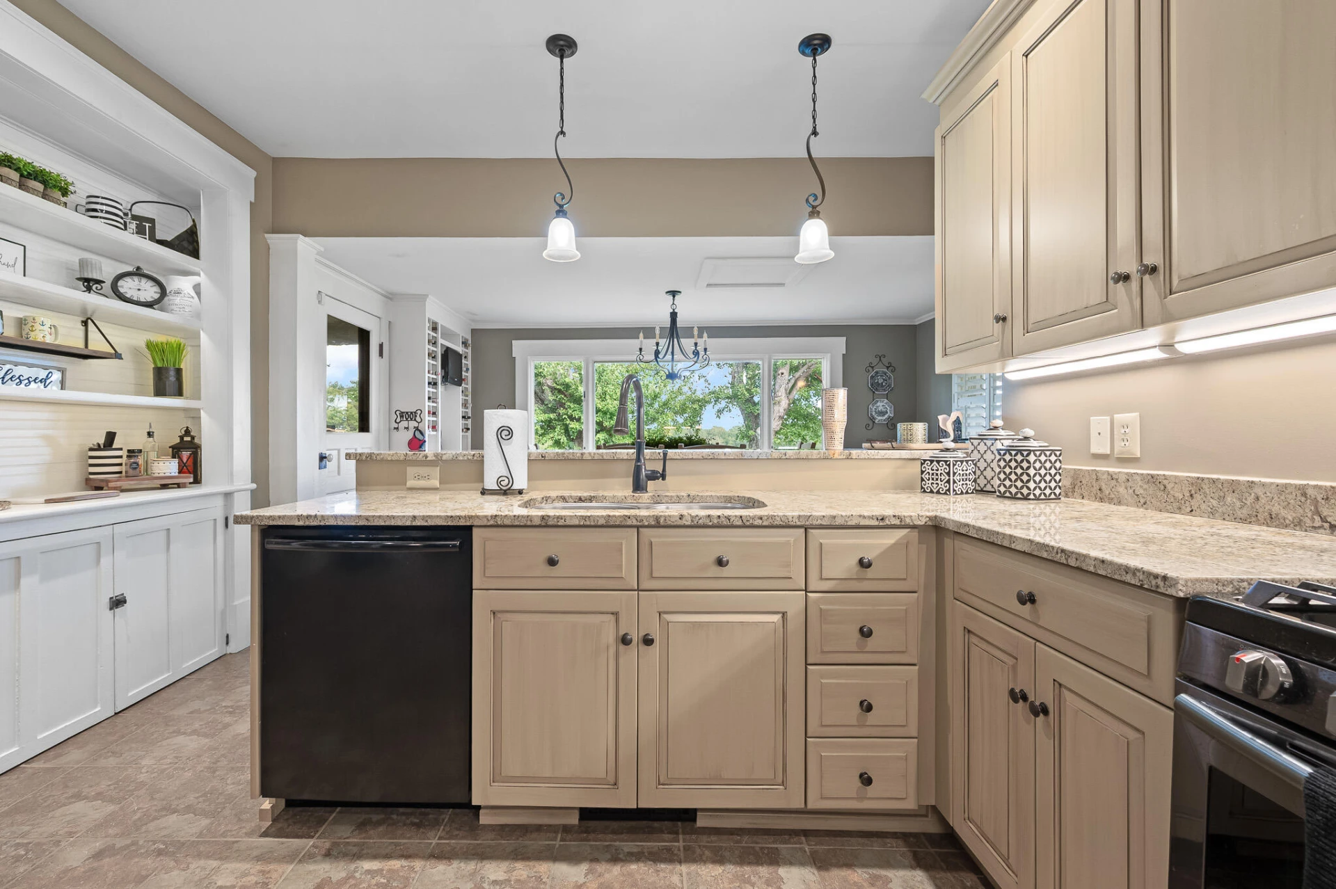 14431 Wyatts WAY - Photo 25