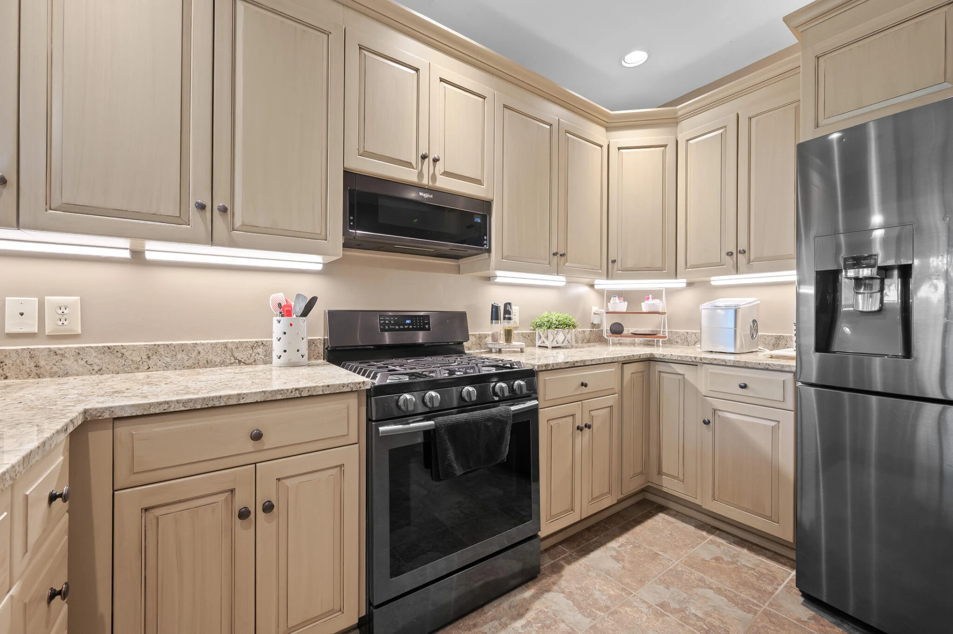 14431 Wyatts WAY - Photo 26