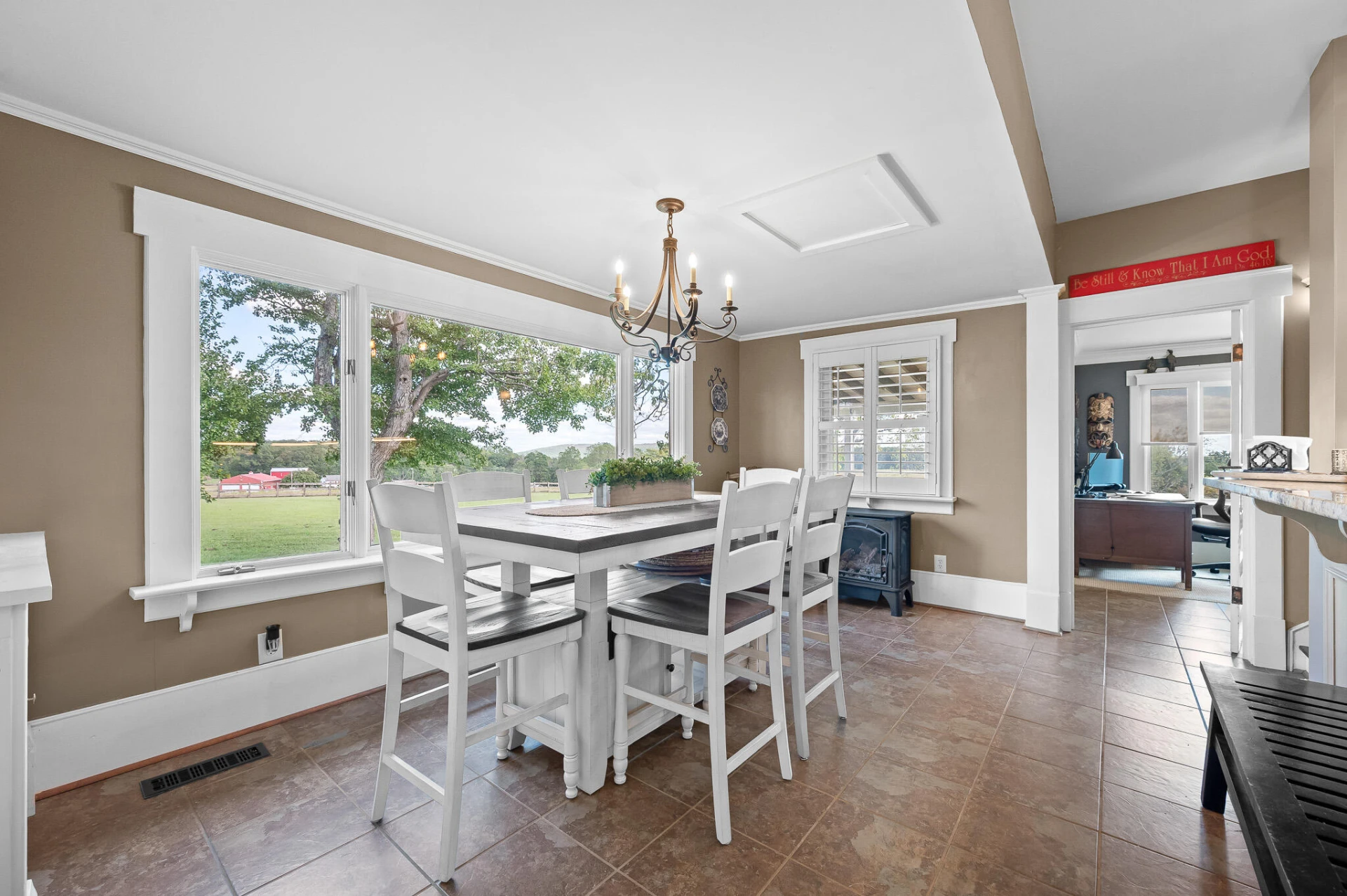 14431 Wyatts WAY - Photo 27