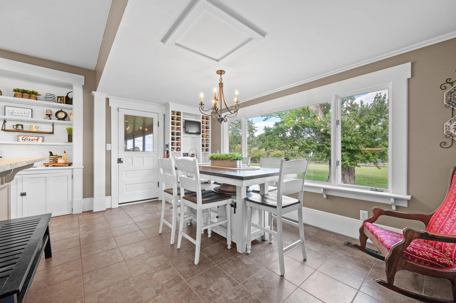 14431 Wyatts WAY - Photo 28