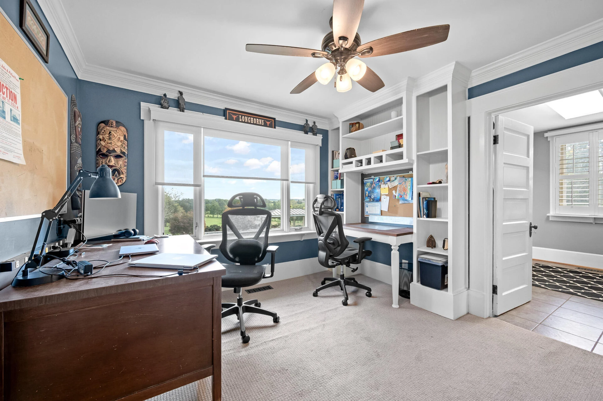 14431 Wyatts WAY - Photo 29