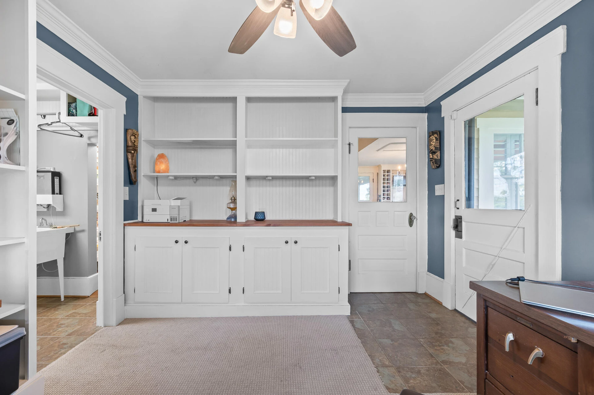 14431 Wyatts WAY - Photo 30