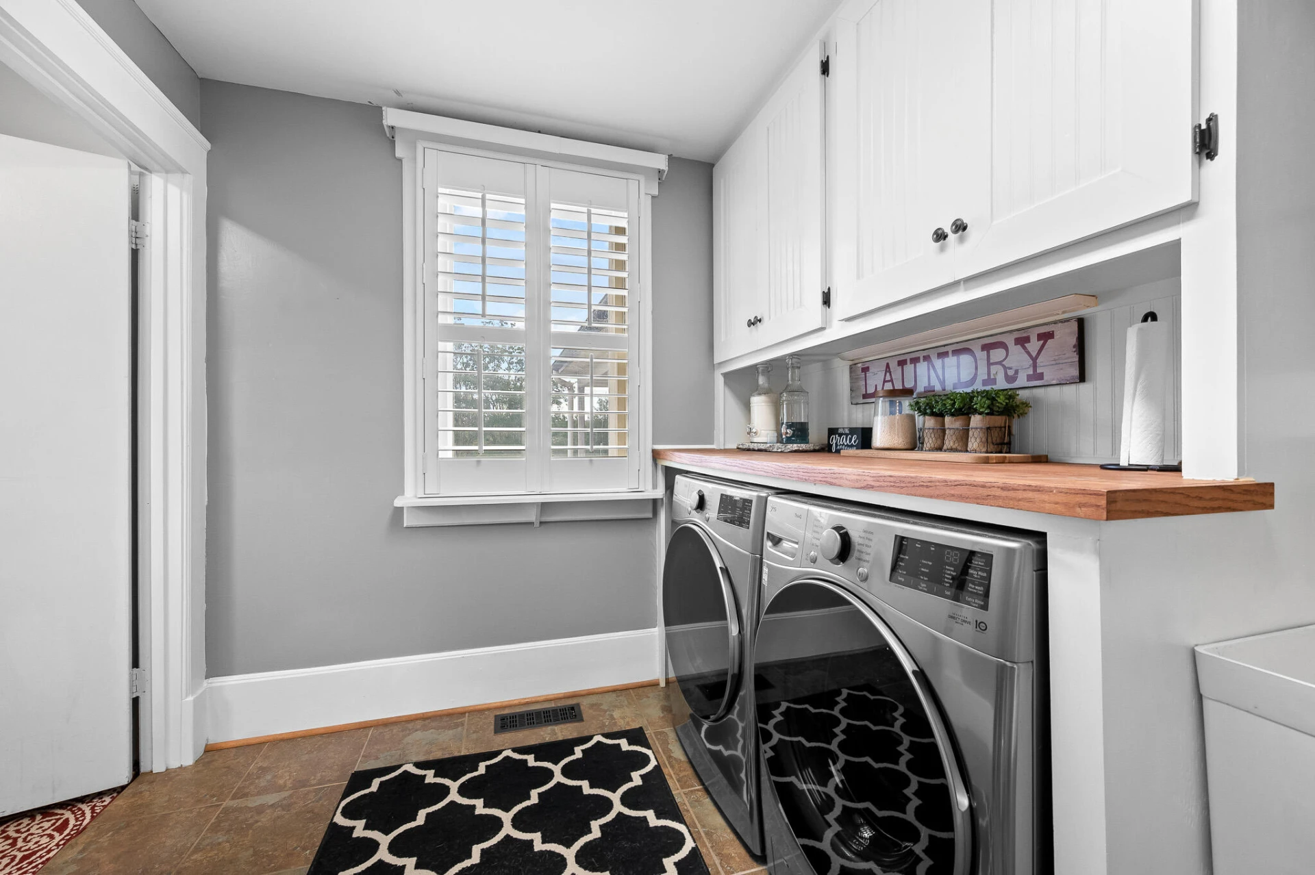 14431 Wyatts WAY - Photo 31