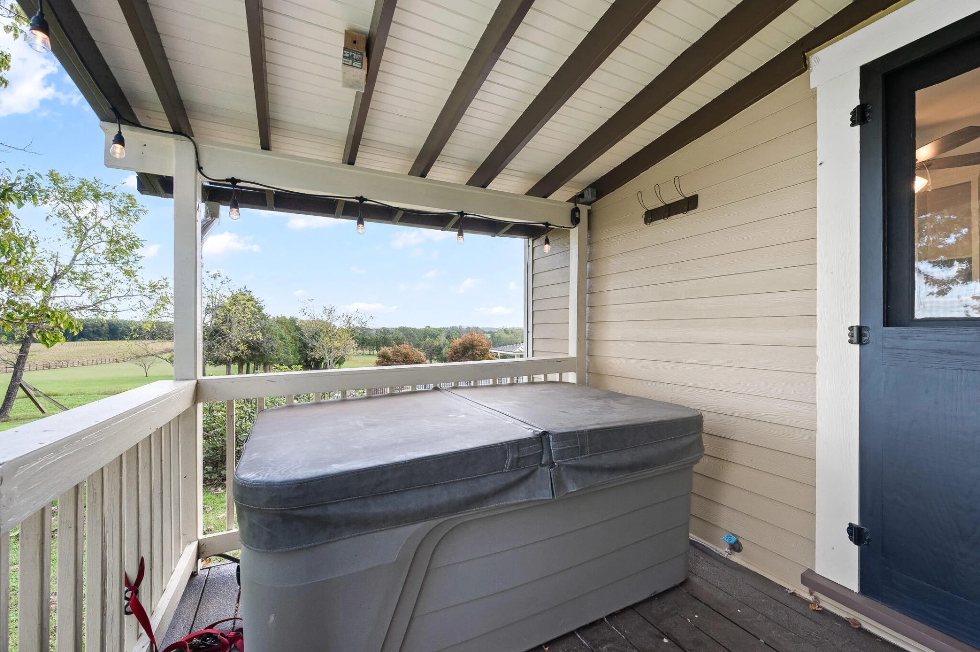 14431 Wyatts WAY - Photo 32