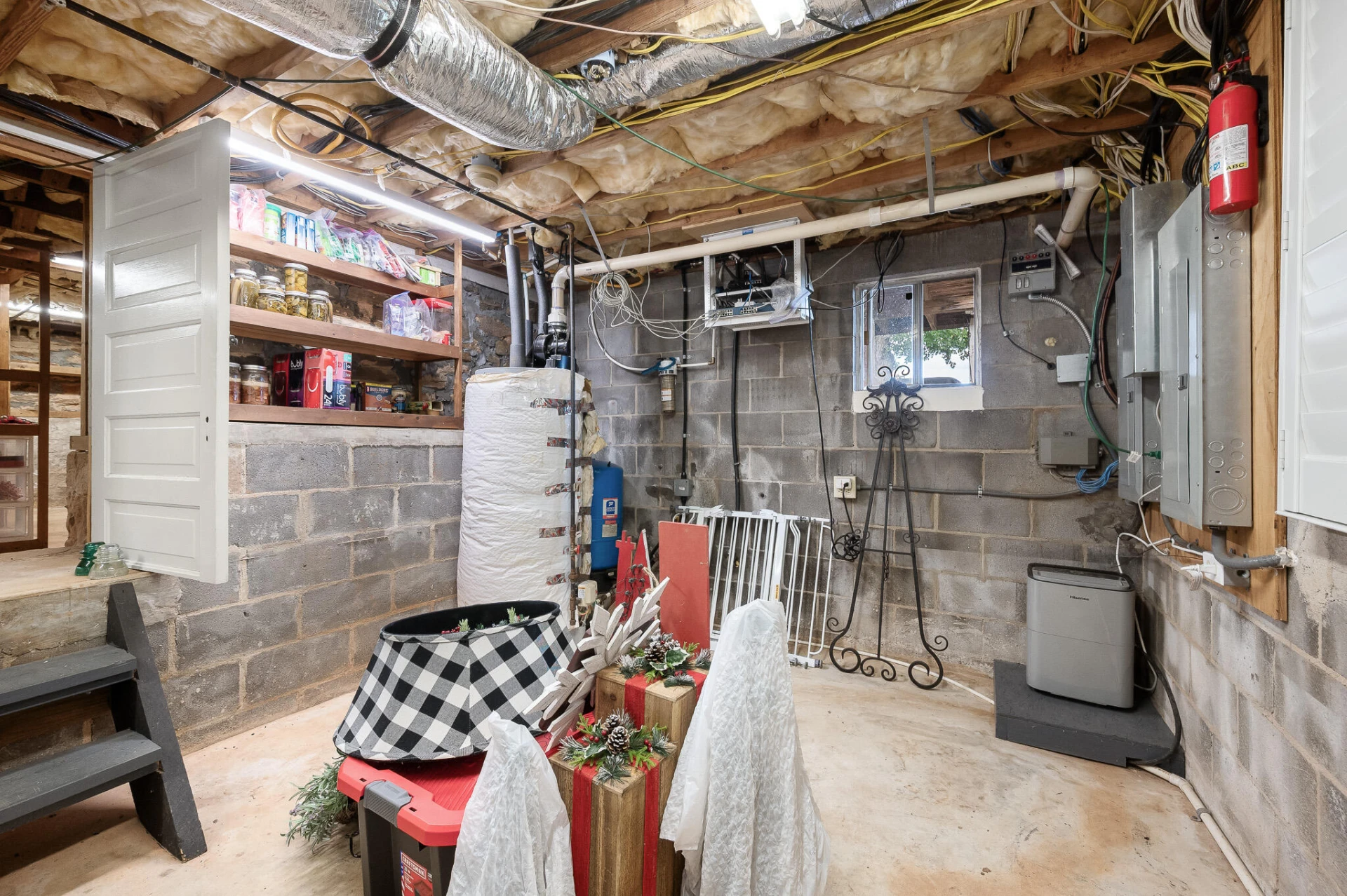 14431 Wyatts WAY - Photo 33