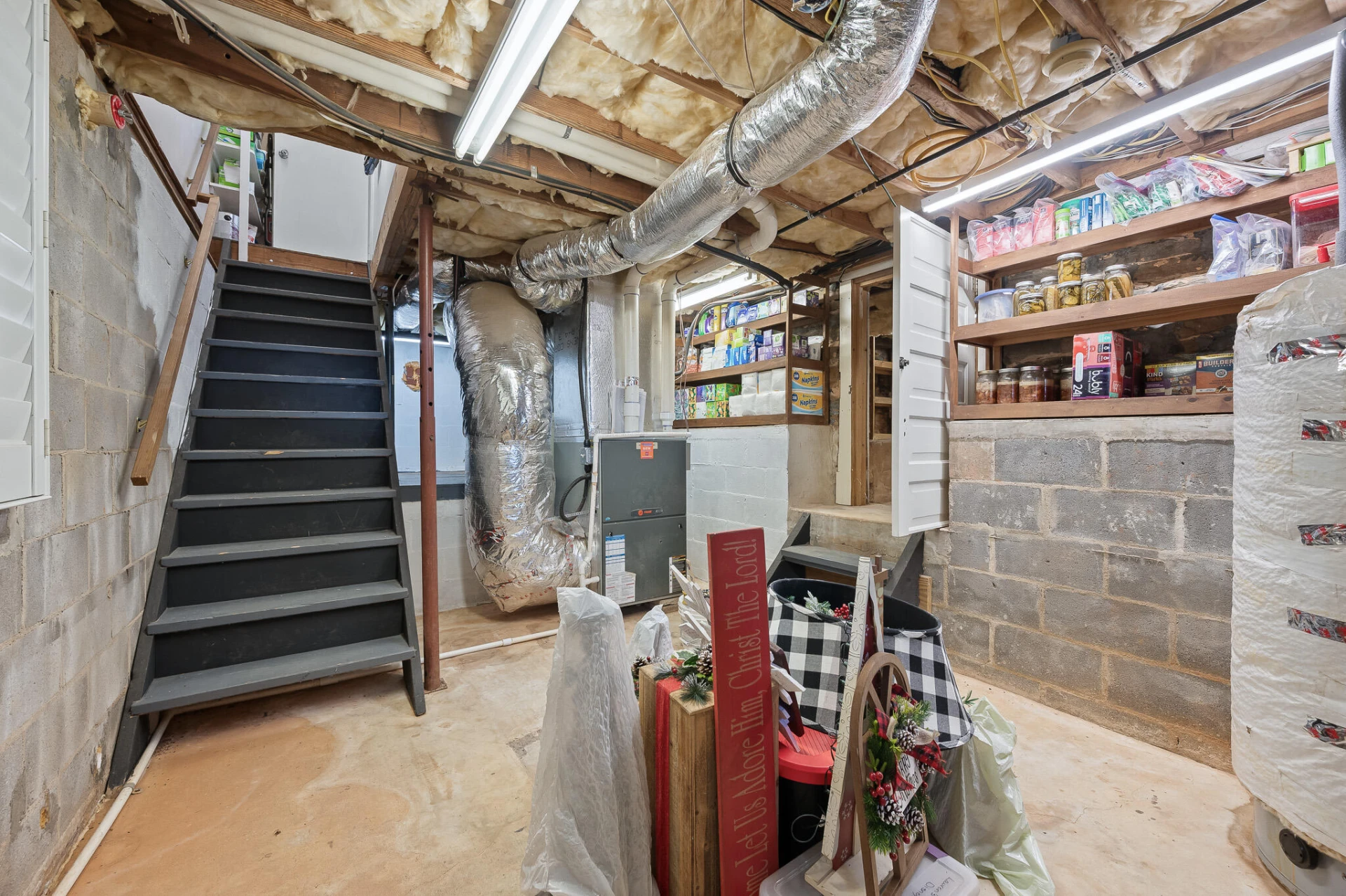 14431 Wyatts WAY - Photo 34