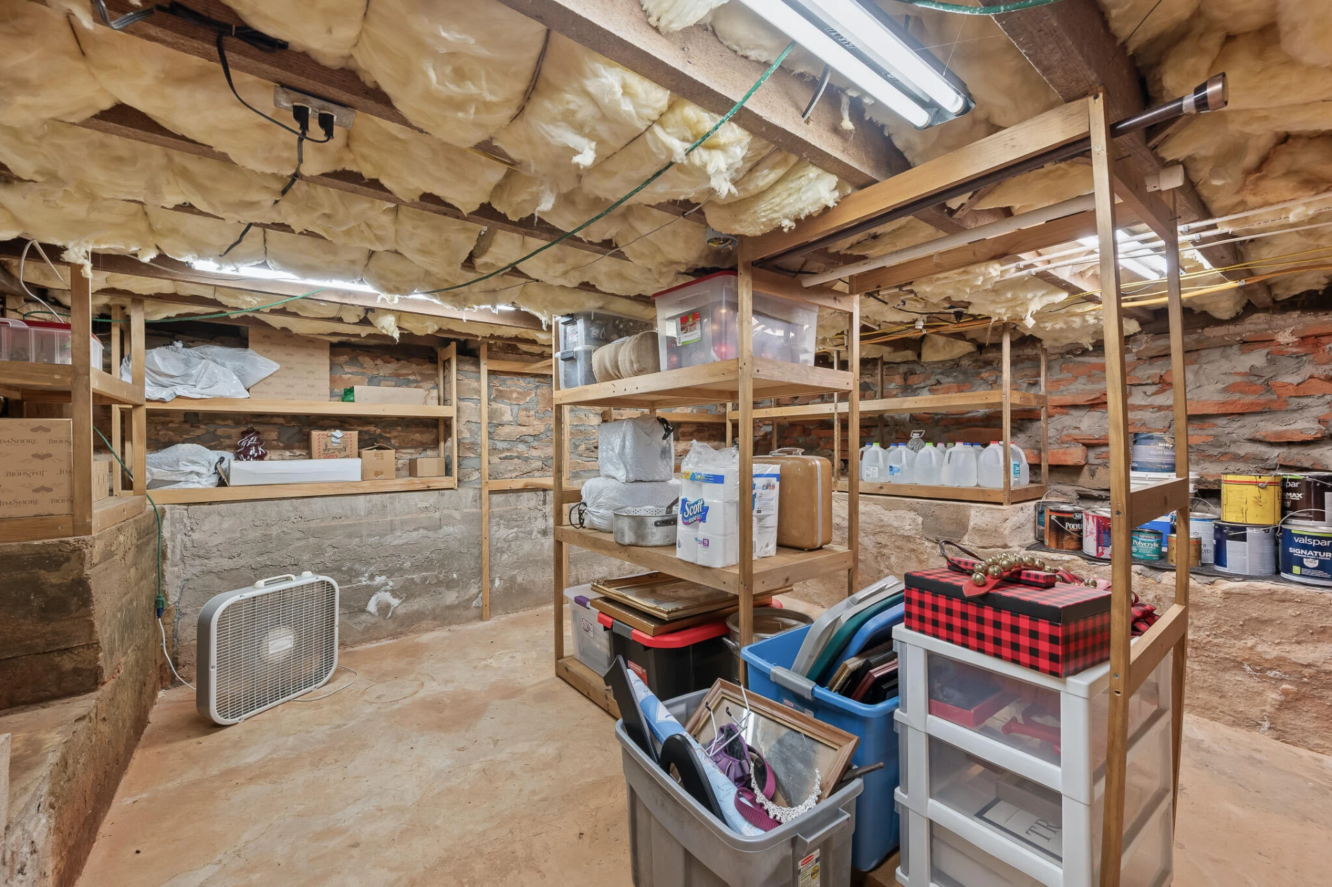 14431 Wyatts WAY - Photo 35