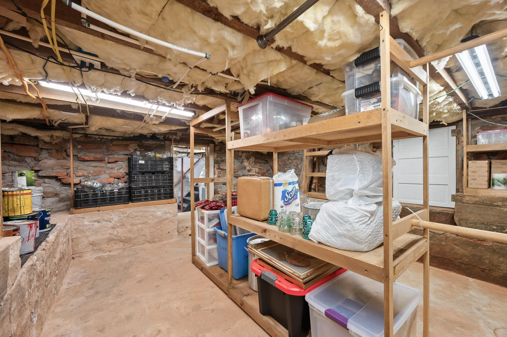 14431 Wyatts WAY - Photo 36