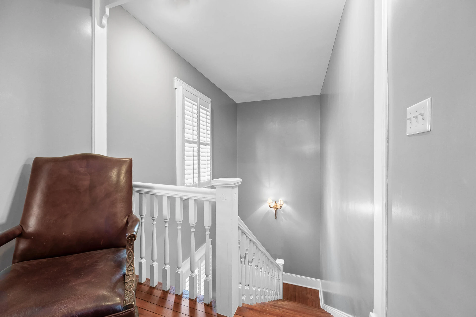 14431 Wyatts WAY - Photo 37
