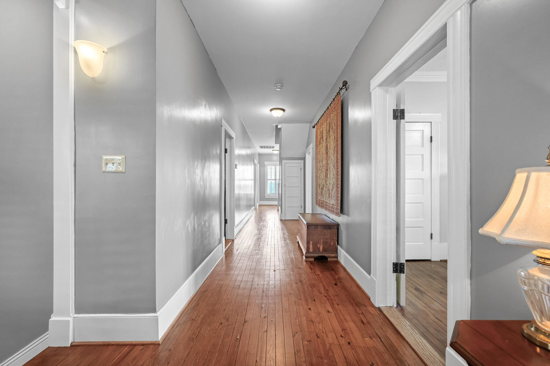 14431 Wyatts WAY - Photo 38