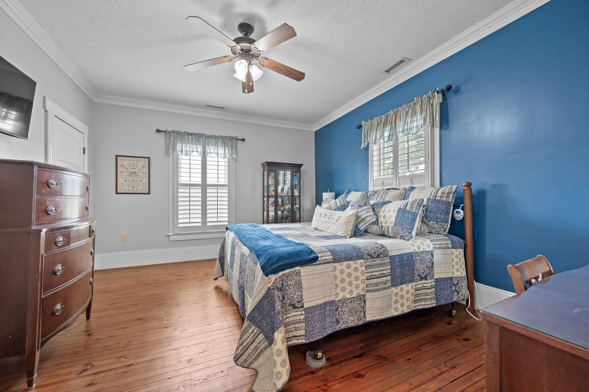 14431 Wyatts WAY - Photo 39