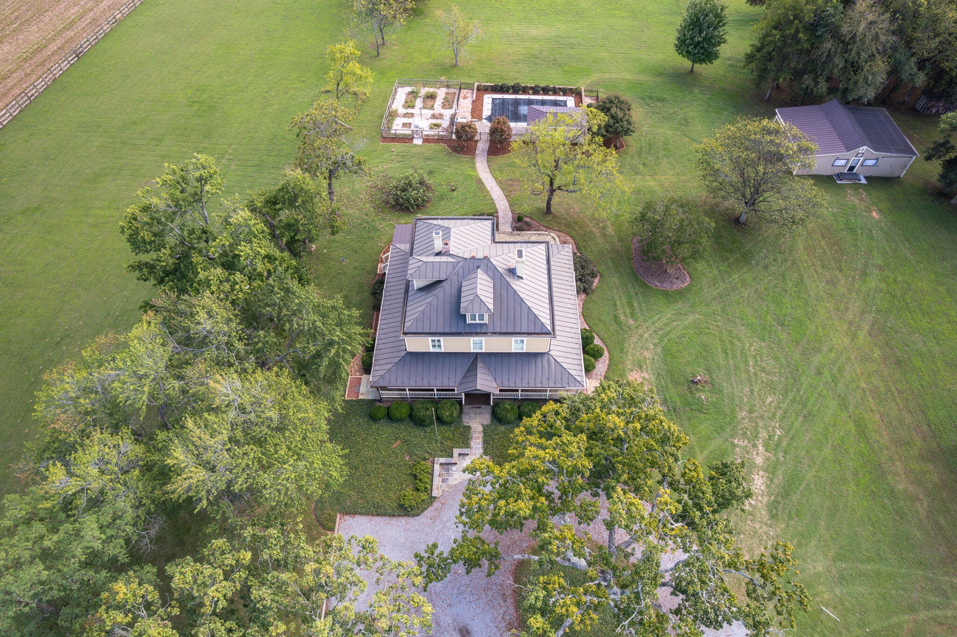14431 Wyatts WAY - Photo 4
