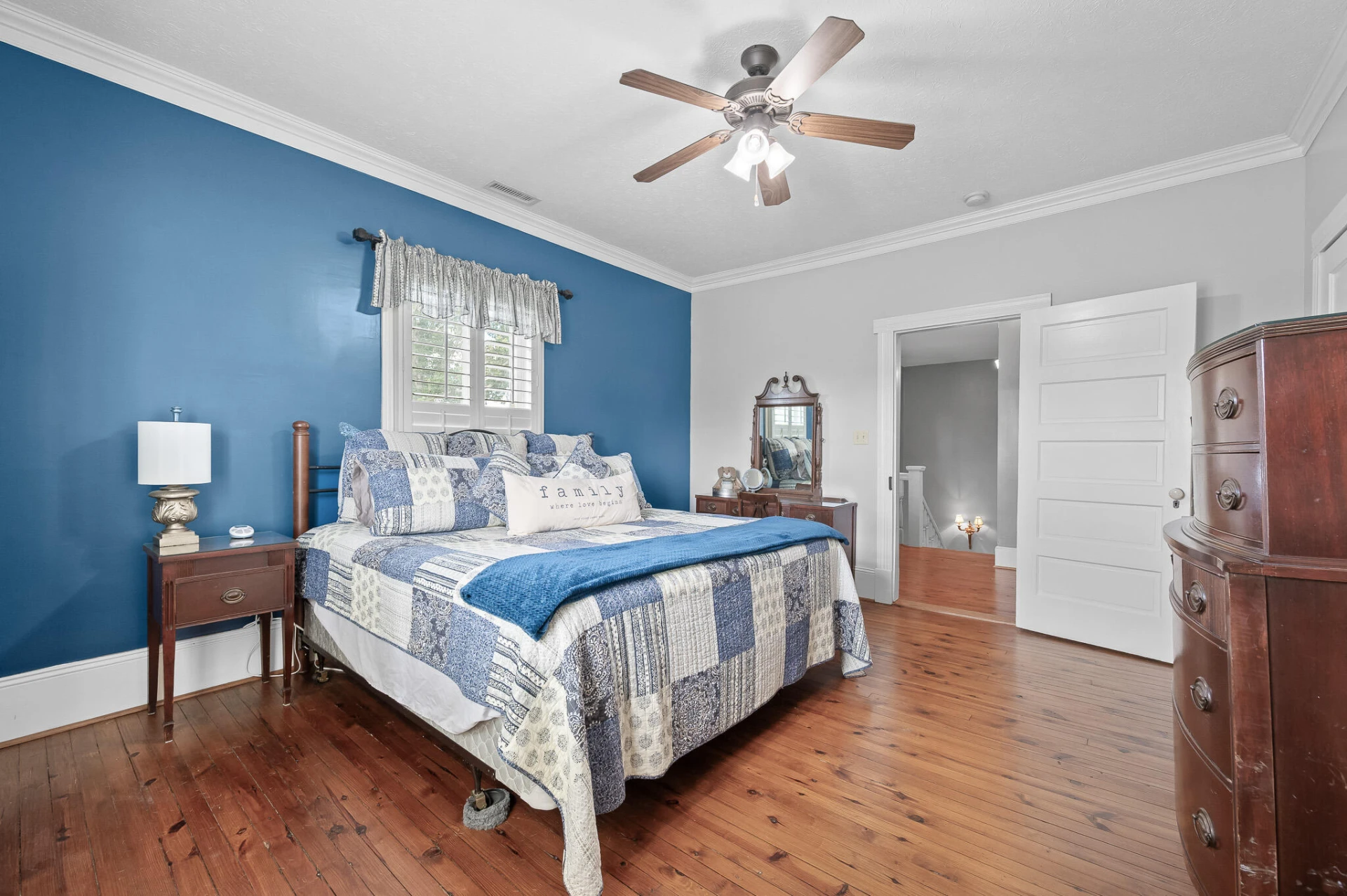 14431 Wyatts WAY - Photo 40