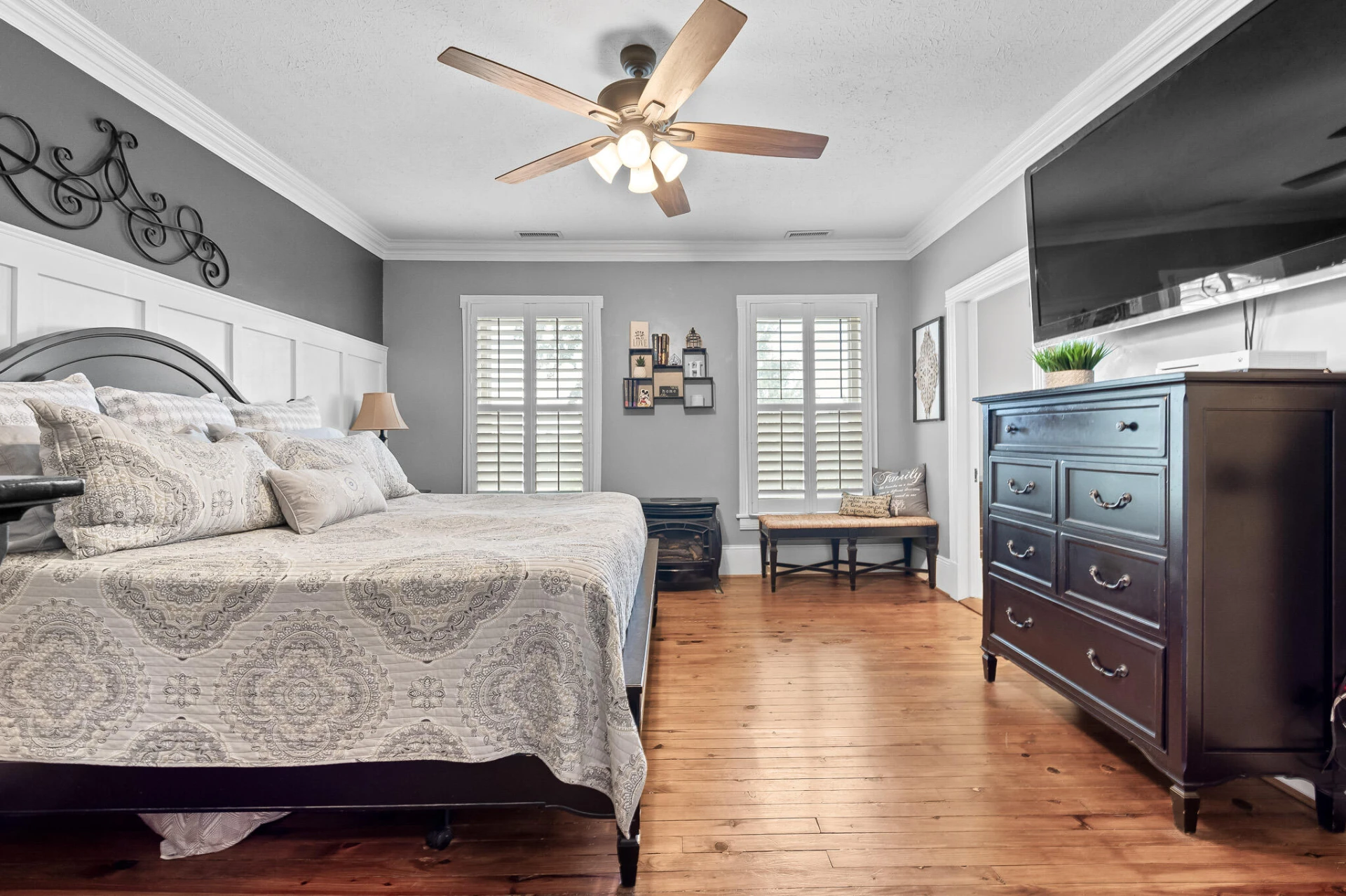 14431 Wyatts WAY - Photo 41