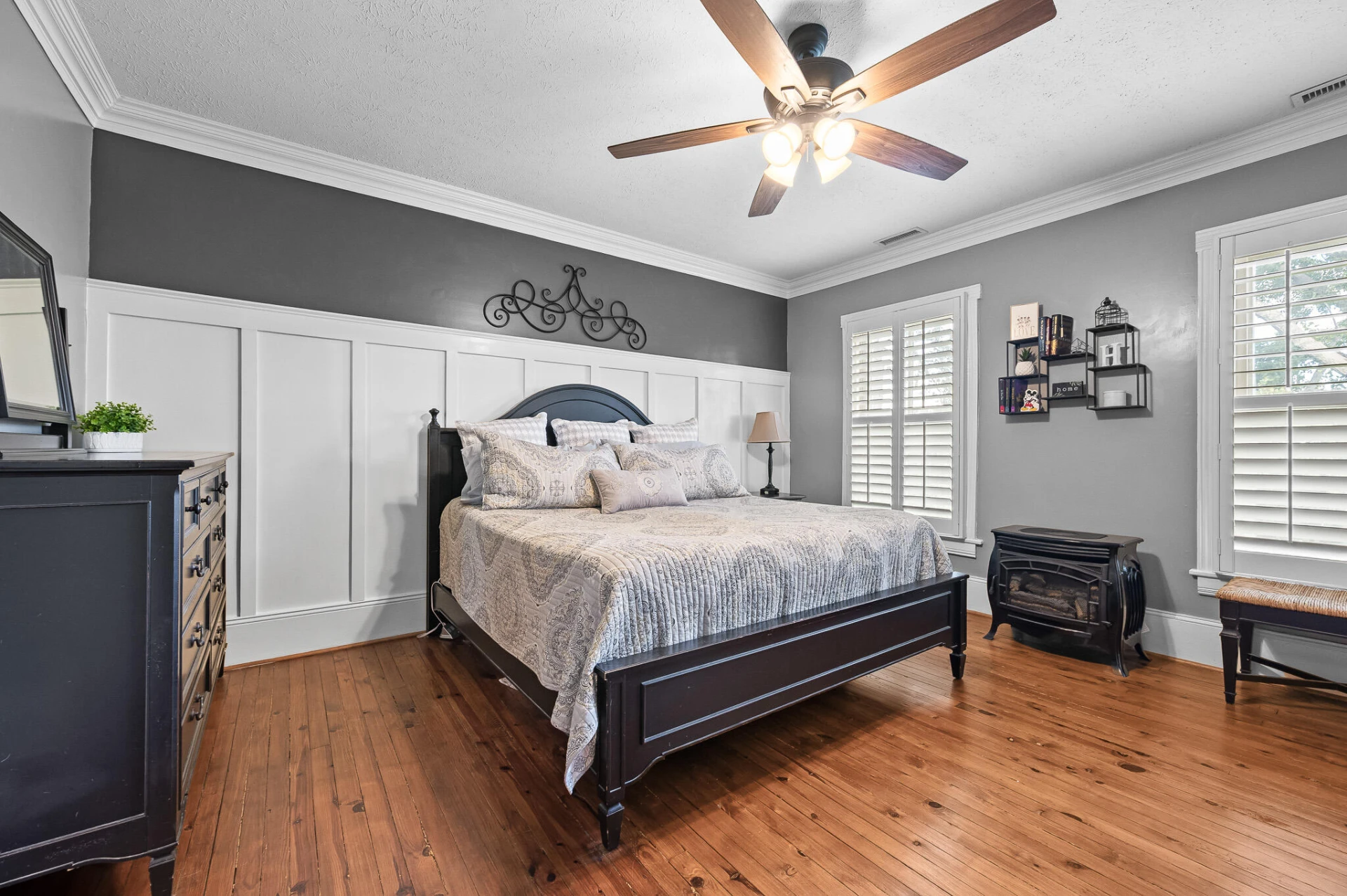 14431 Wyatts WAY - Photo 42