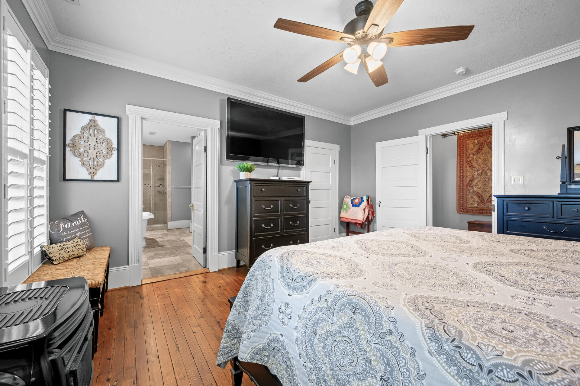 14431 Wyatts WAY - Photo 43