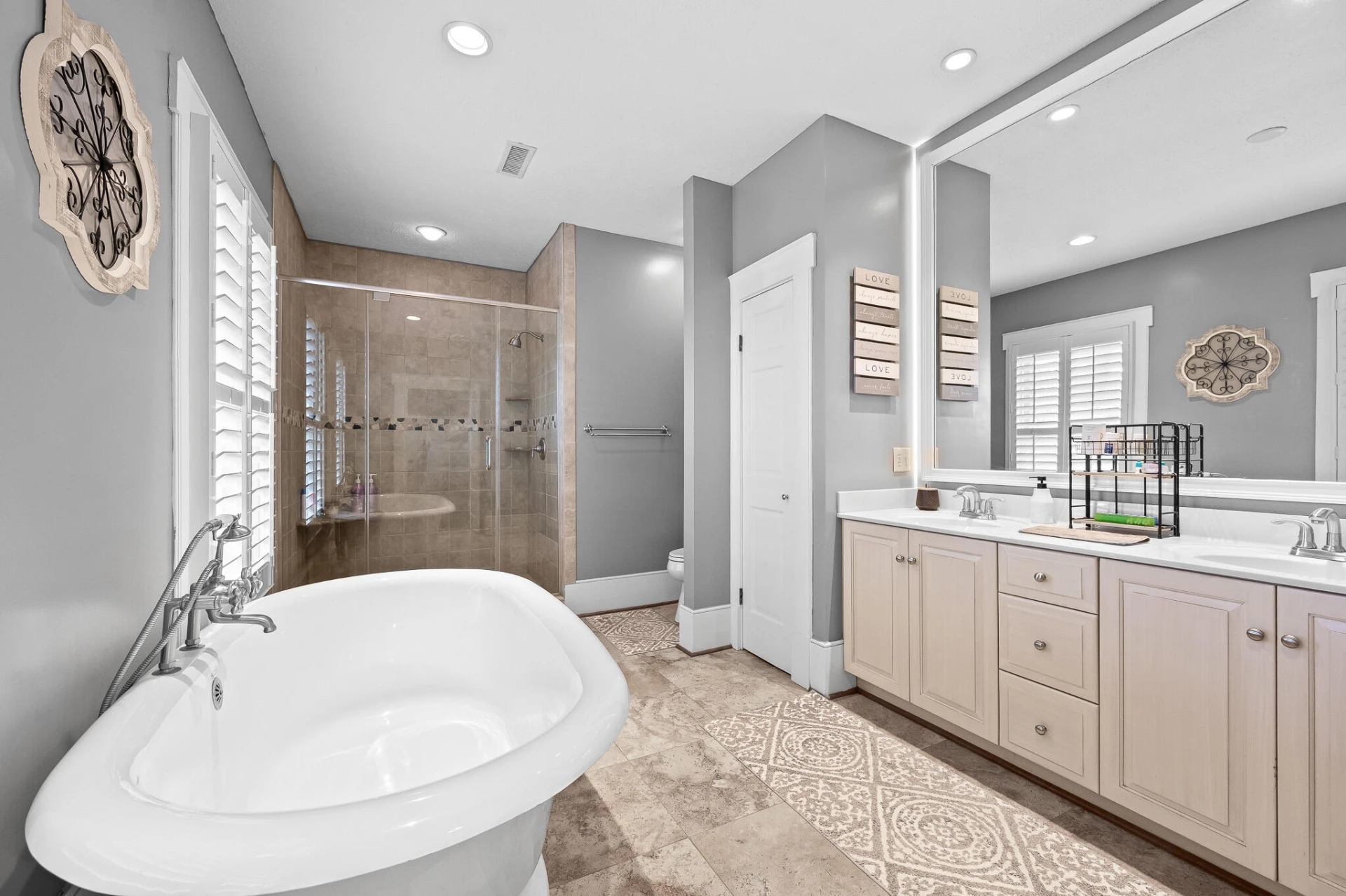 14431 Wyatts WAY - Photo 44