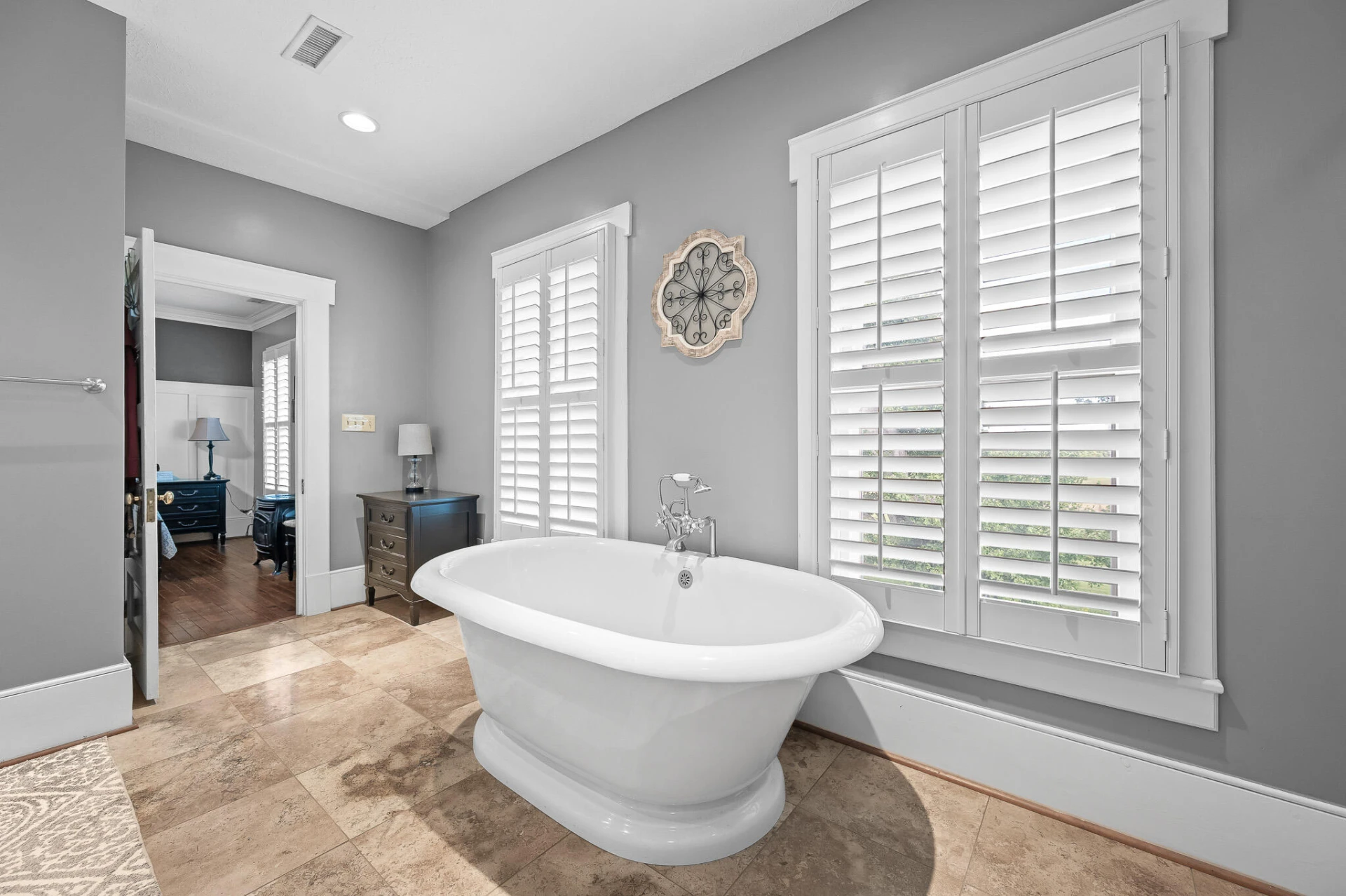 14431 Wyatts WAY - Photo 45