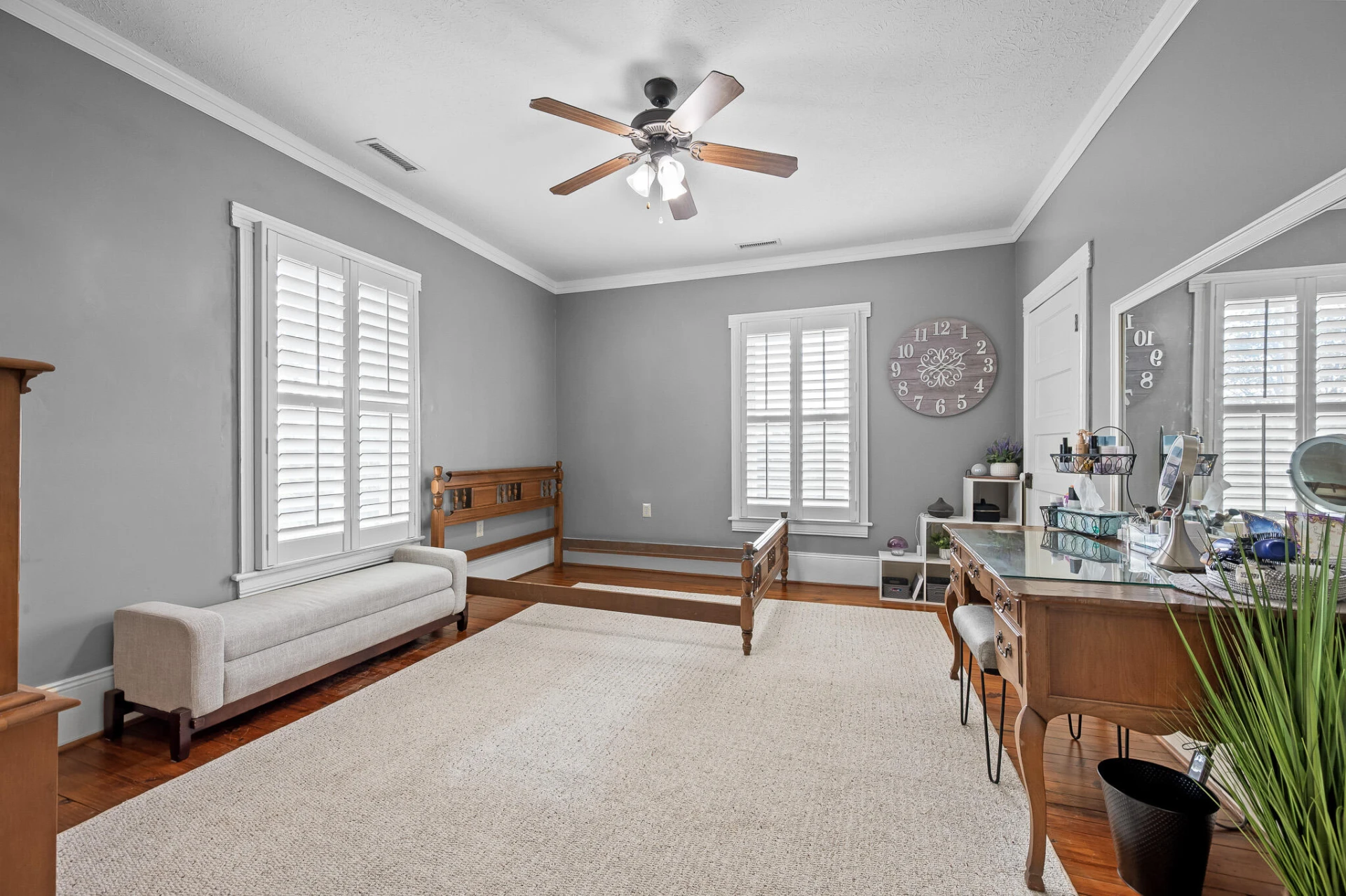 14431 Wyatts WAY - Photo 46