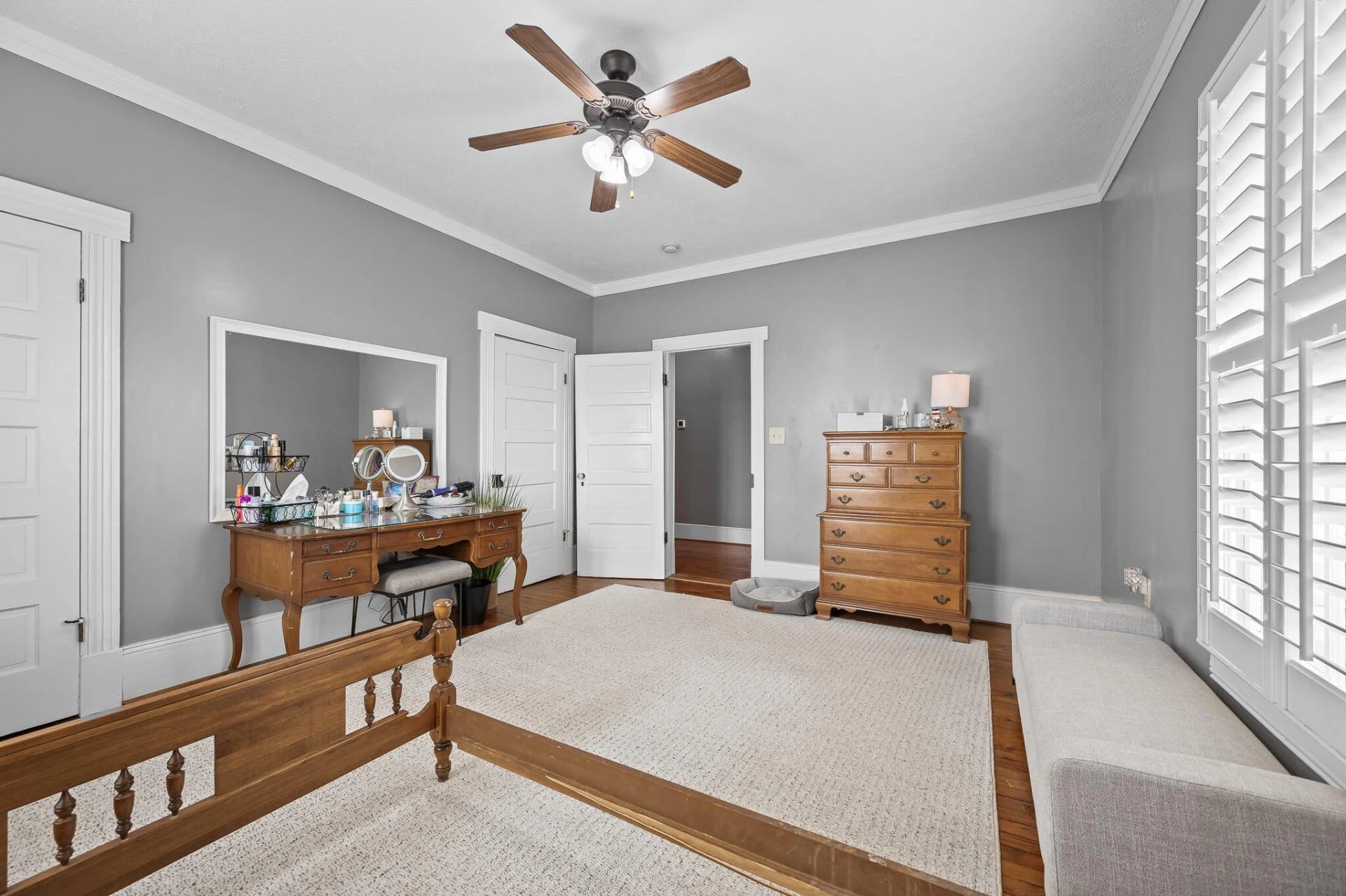 14431 Wyatts WAY - Photo 47