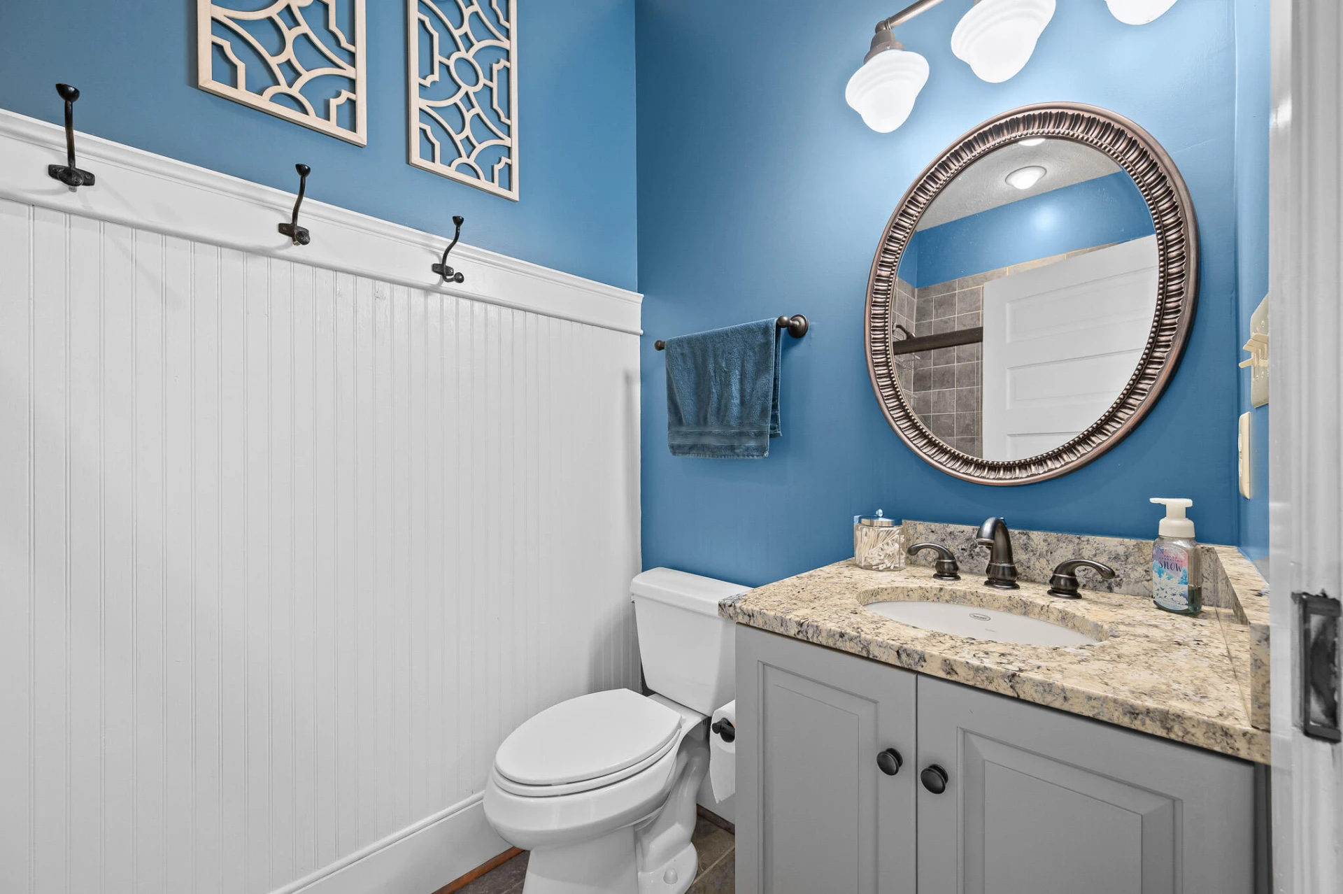 14431 Wyatts WAY - Photo 48