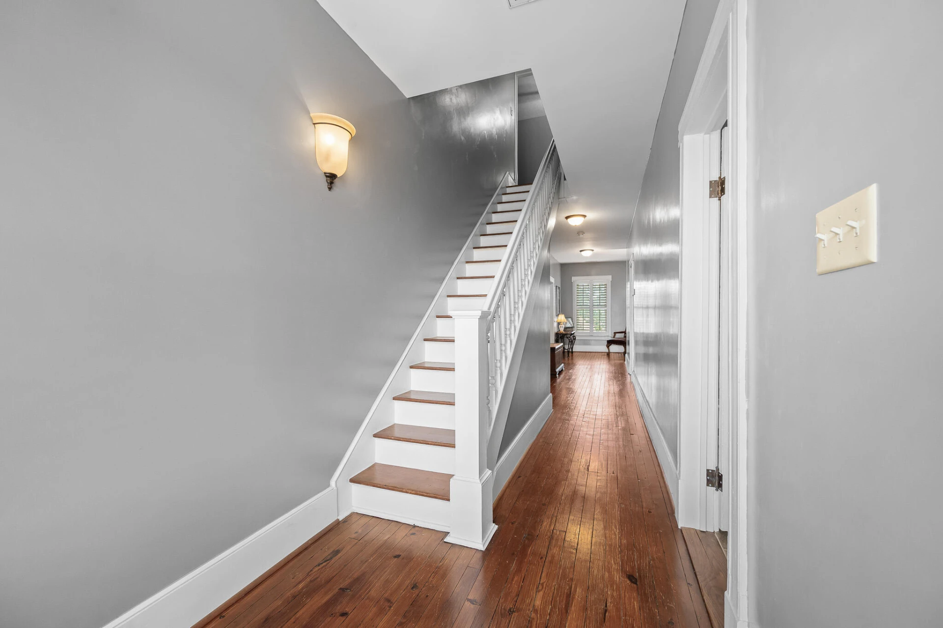 14431 Wyatts WAY - Photo 49
