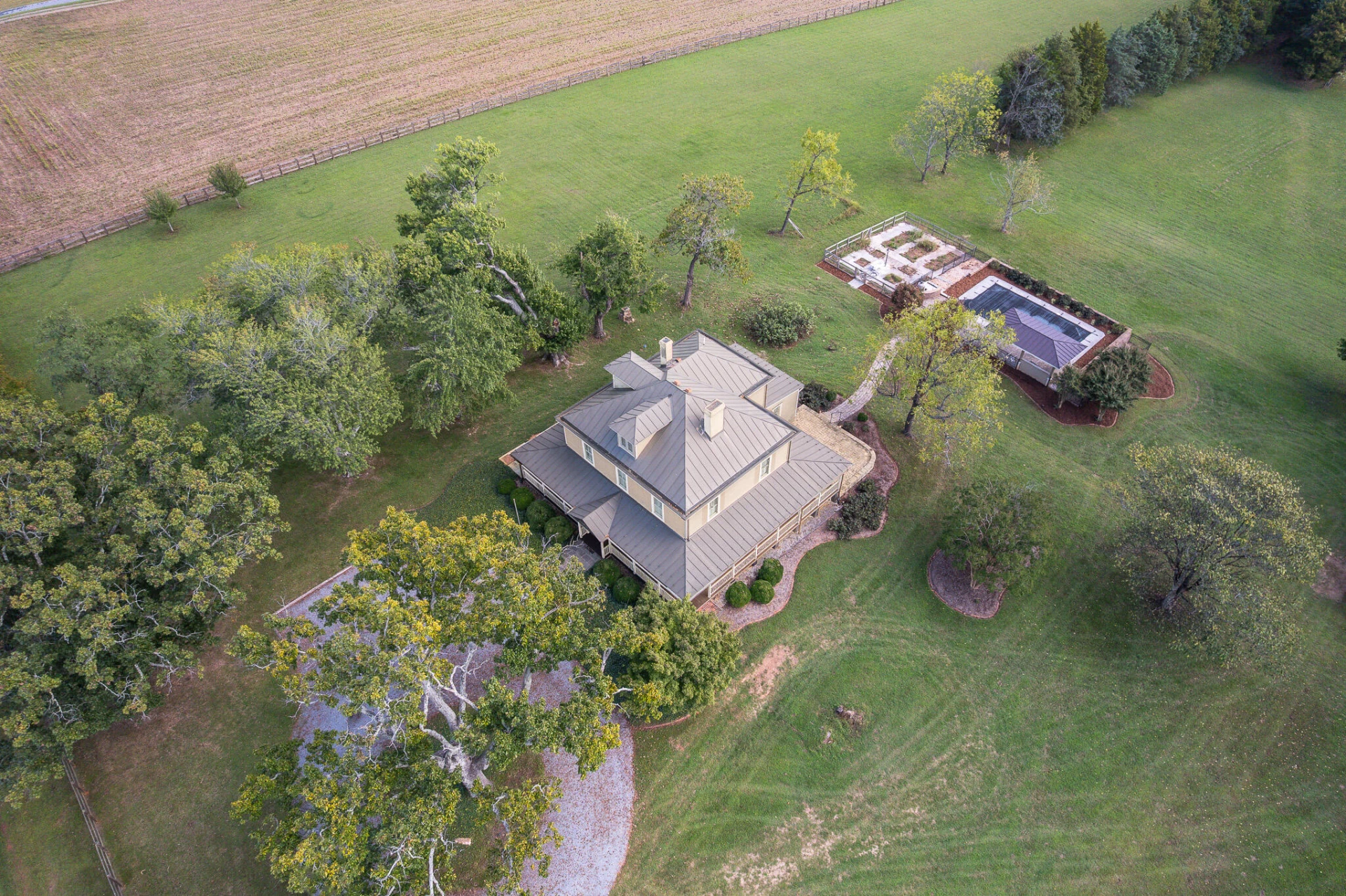 14431 Wyatts WAY - Photo 5