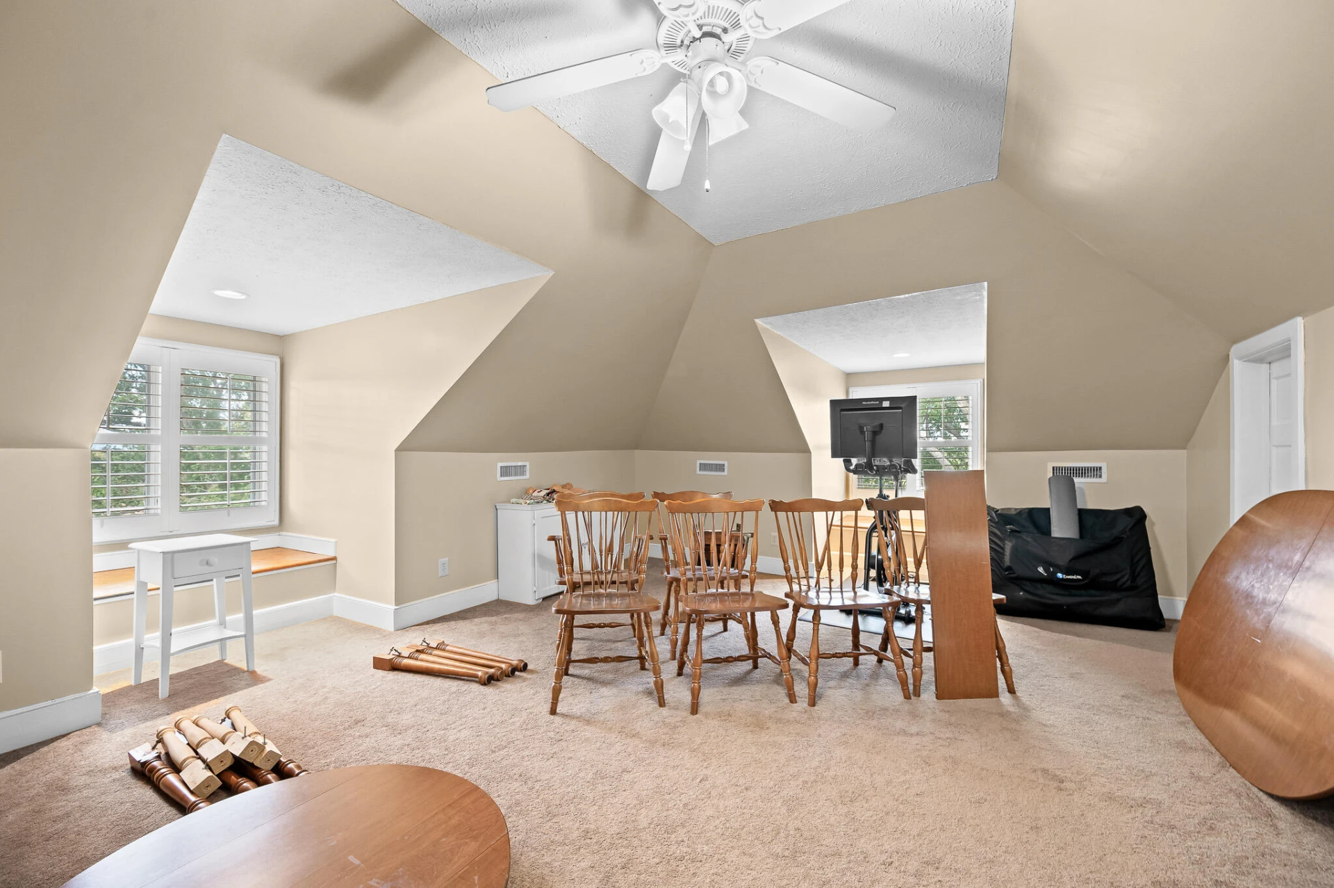 14431 Wyatts WAY - Photo 50