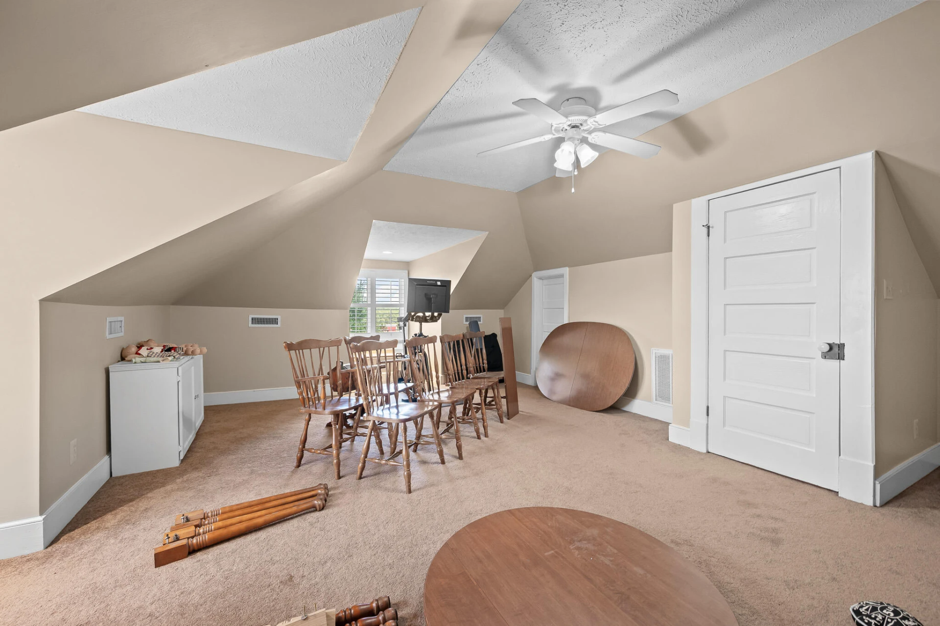 14431 Wyatts WAY - Photo 51