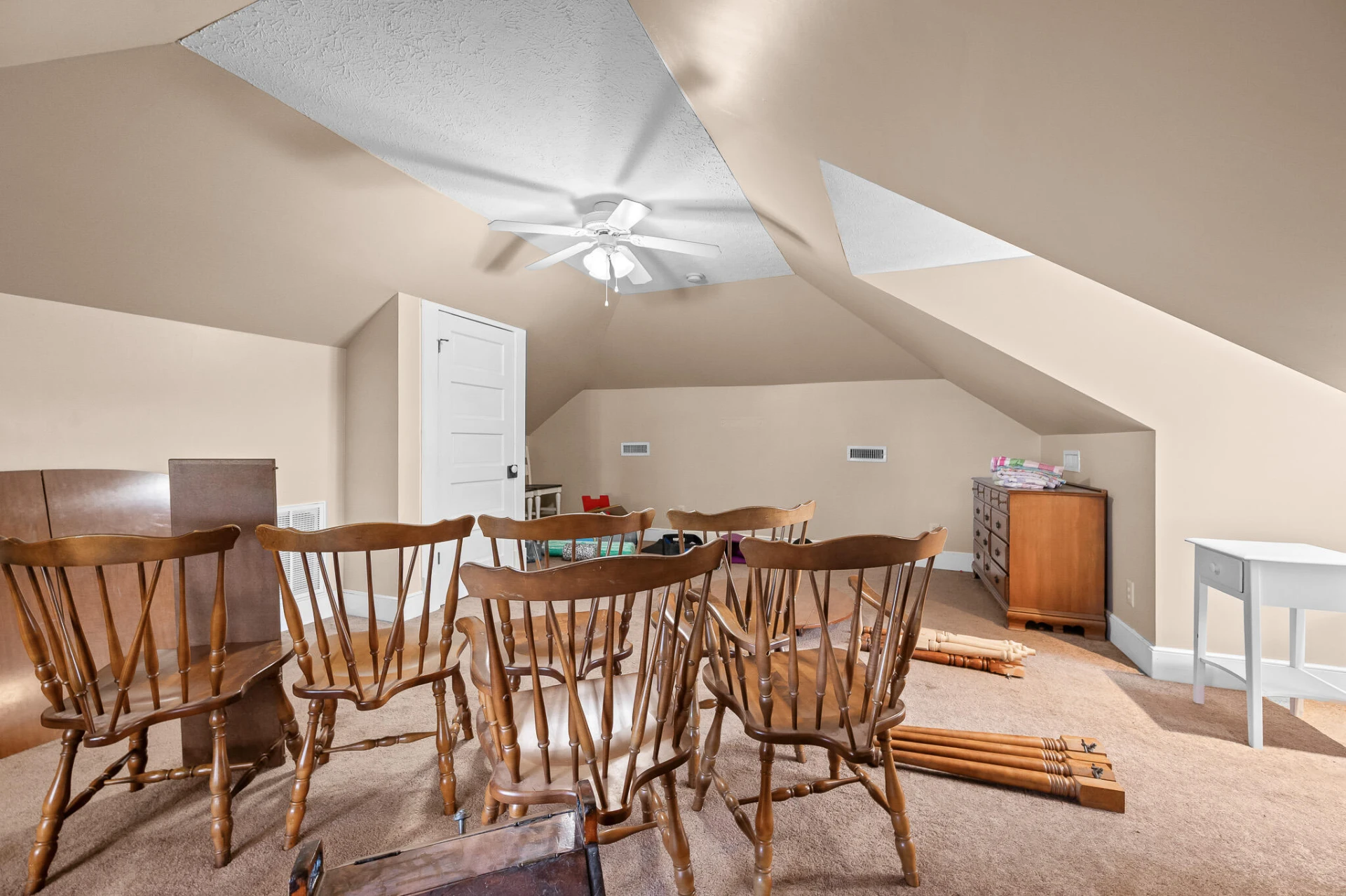 14431 Wyatts WAY - Photo 52