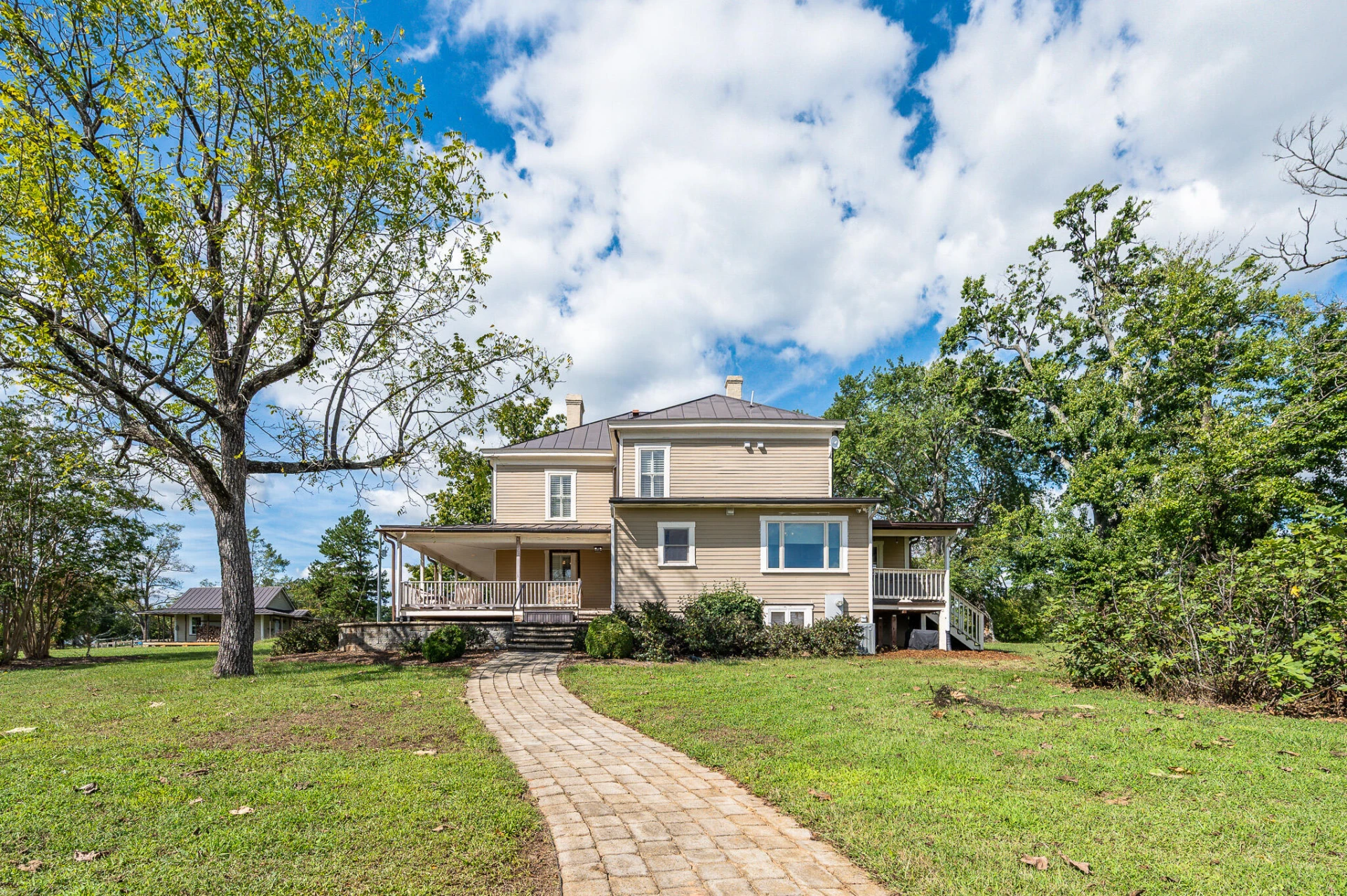 14431 Wyatts WAY - Photo 53