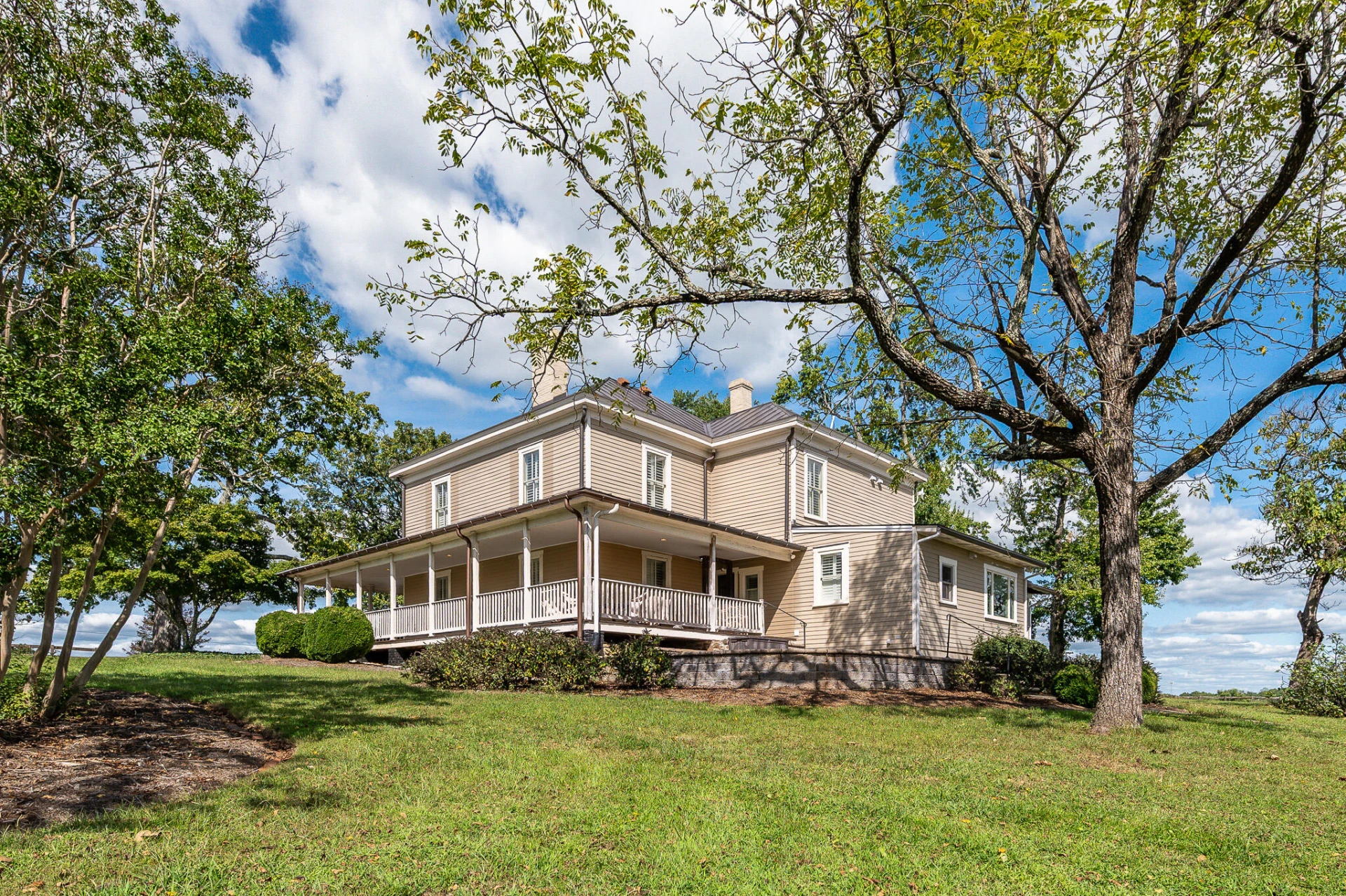 14431 Wyatts WAY - Photo 54
