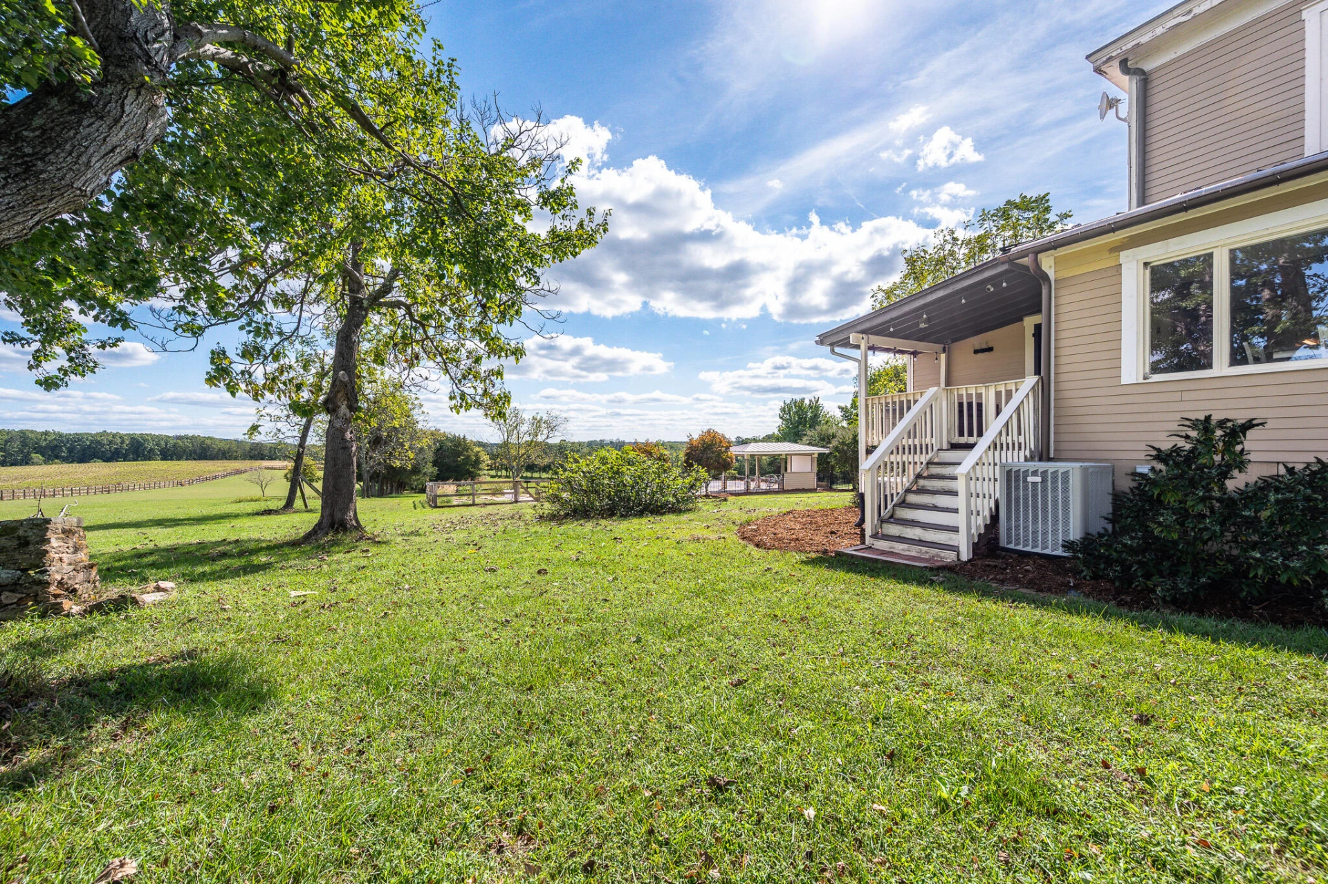 14431 Wyatts WAY - Photo 56