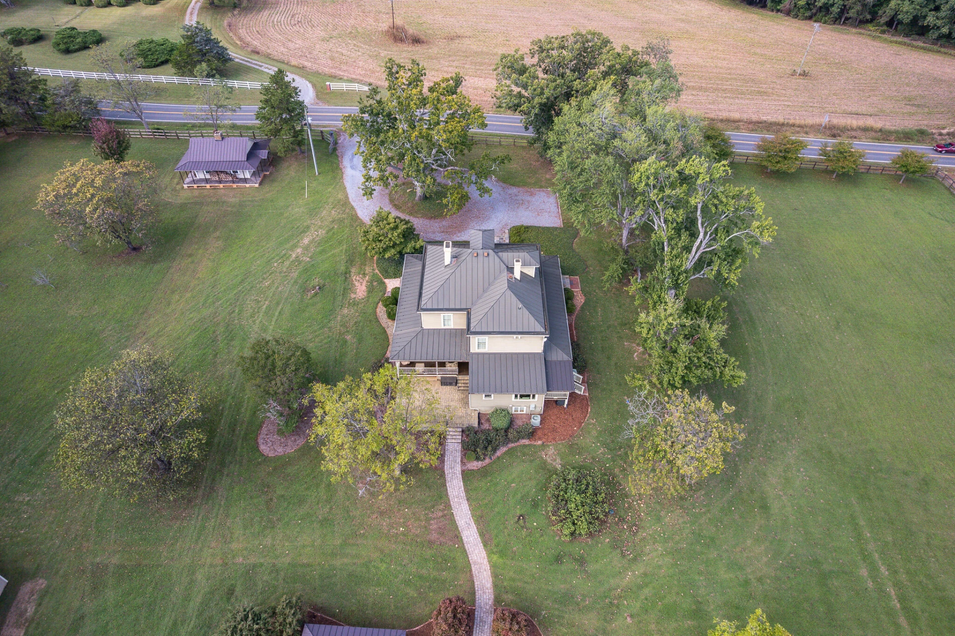 14431 Wyatts WAY - Photo 57