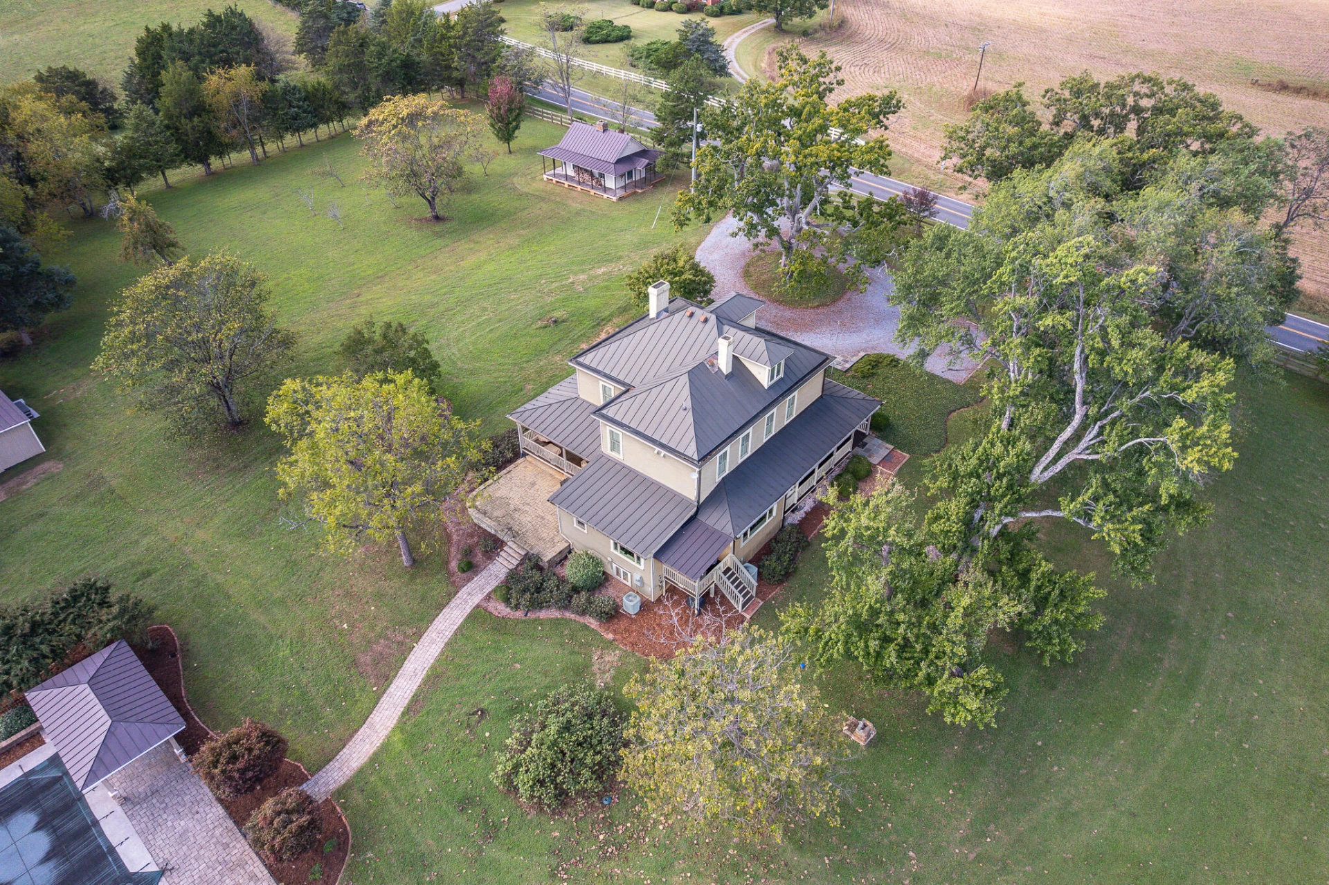 14431 Wyatts WAY - Photo 58